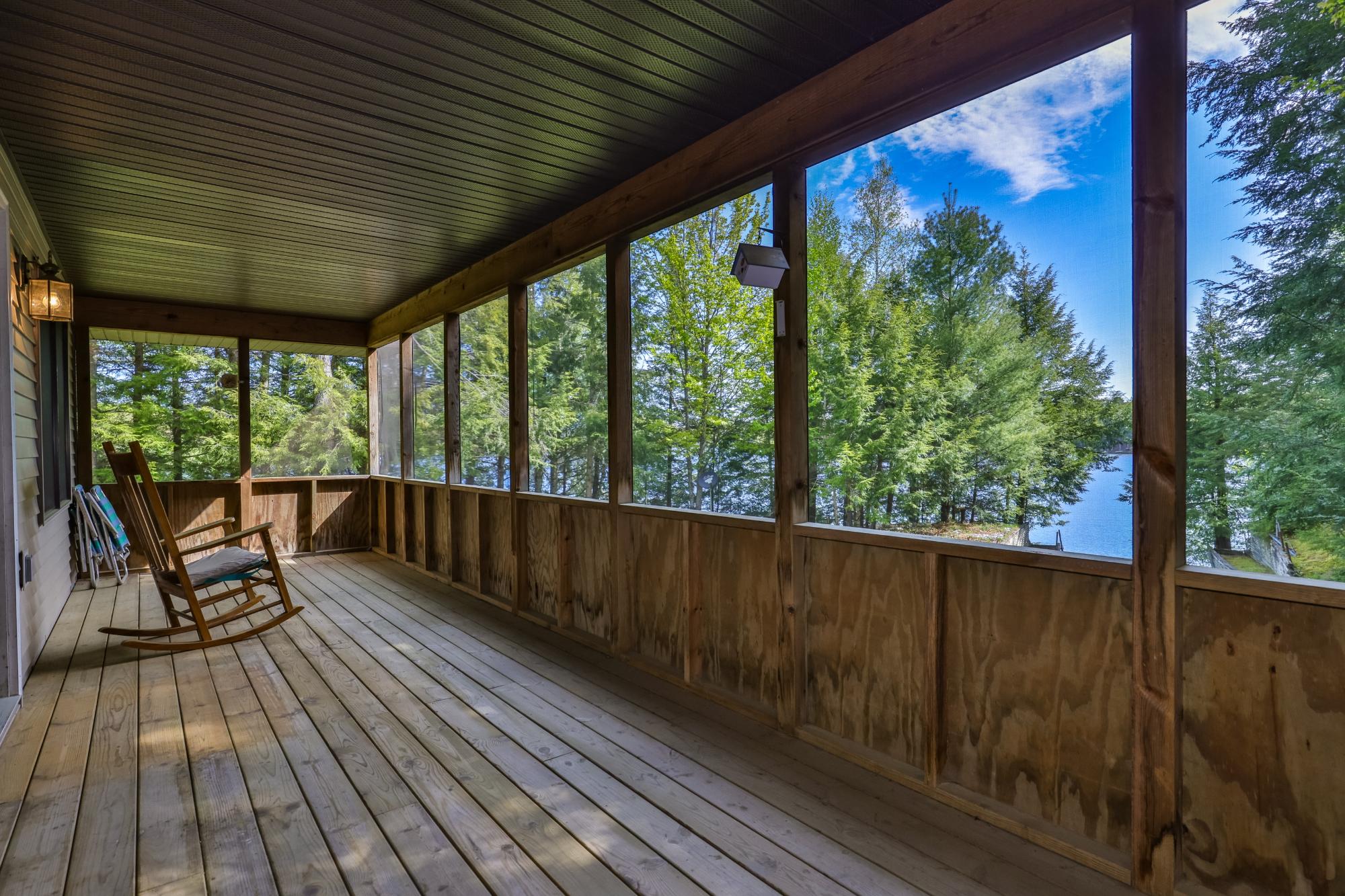 Booth Lake Property 12698 Birch Trail Rd Photo 44