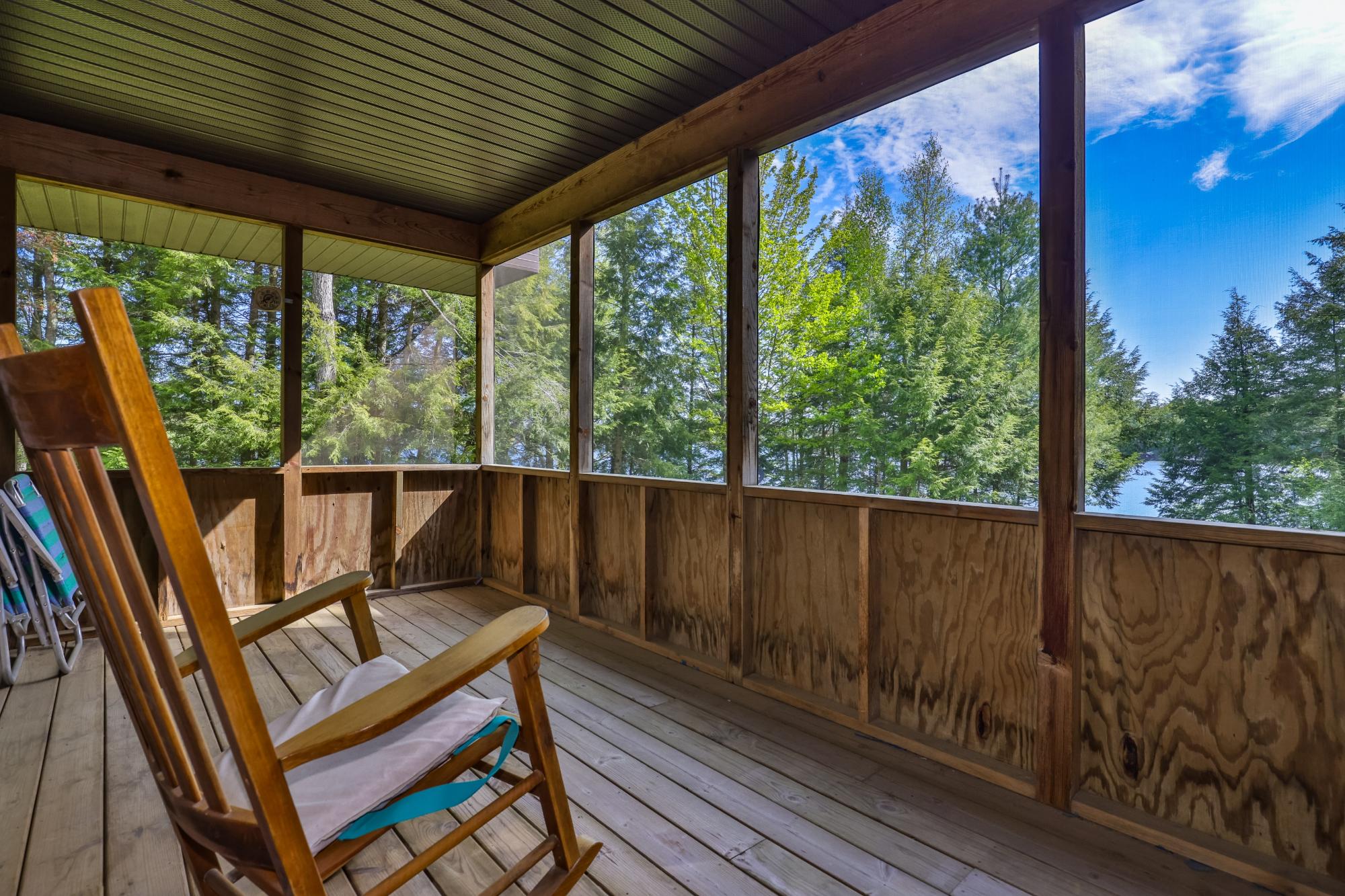 Booth Lake Property 12698 Birch Trail Rd Photo 45