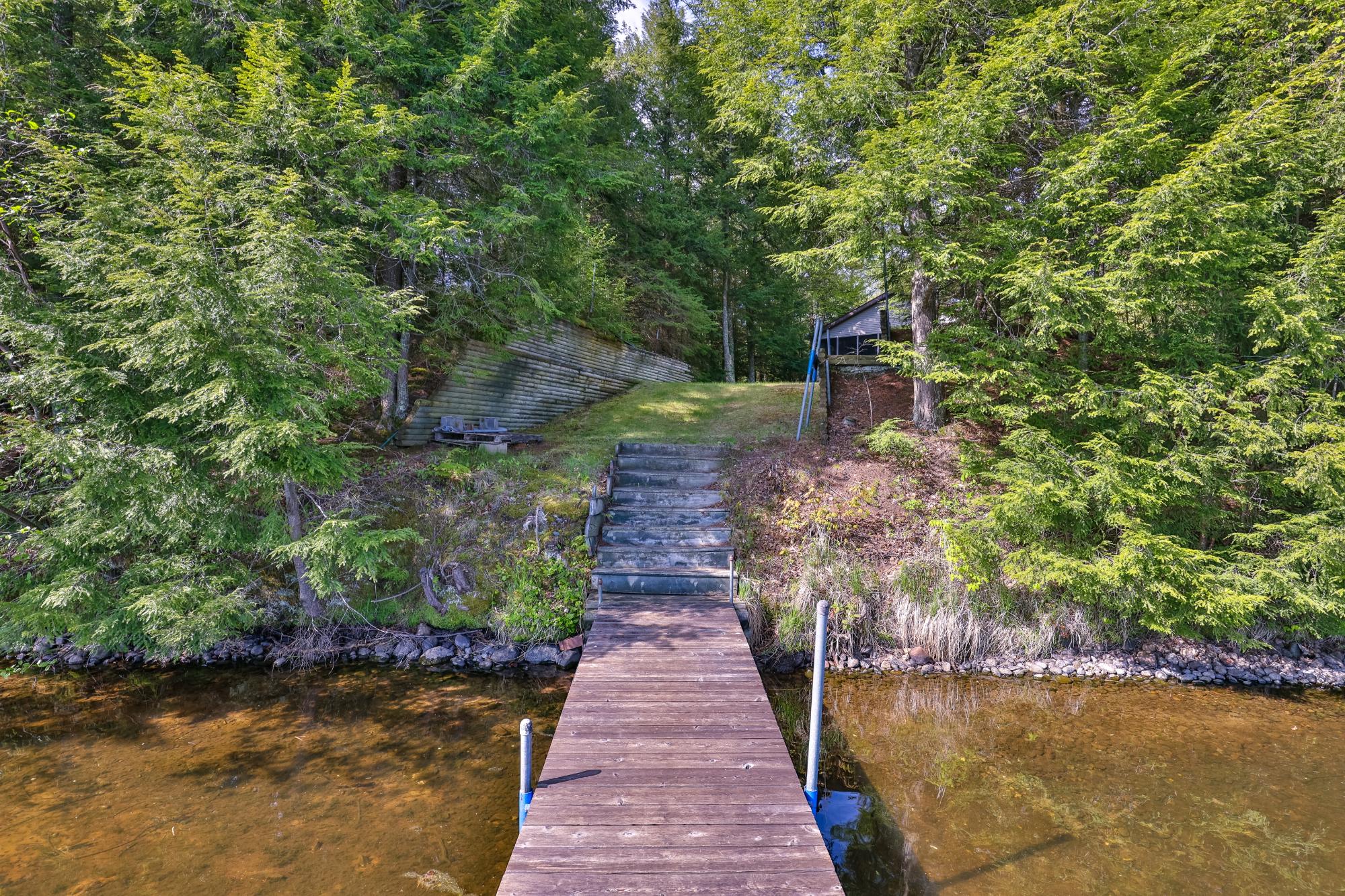 Booth Lake Property 12698 Birch Trail Rd Photo 50