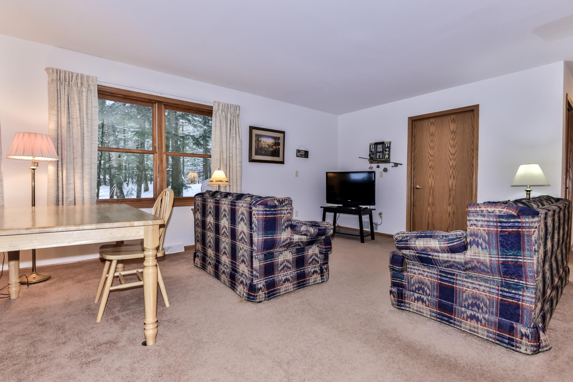 Booth Lake Property 12698 Birch Trail Rd Photo 8