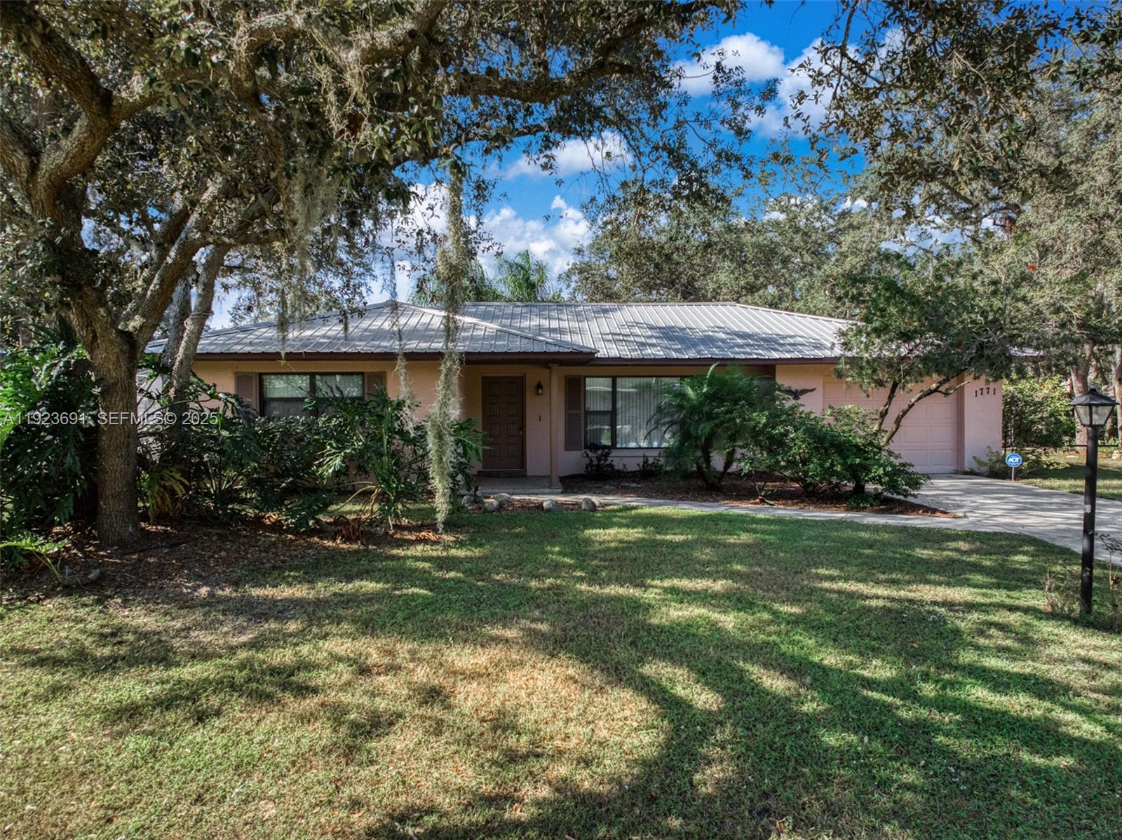 Avon Park Lakes