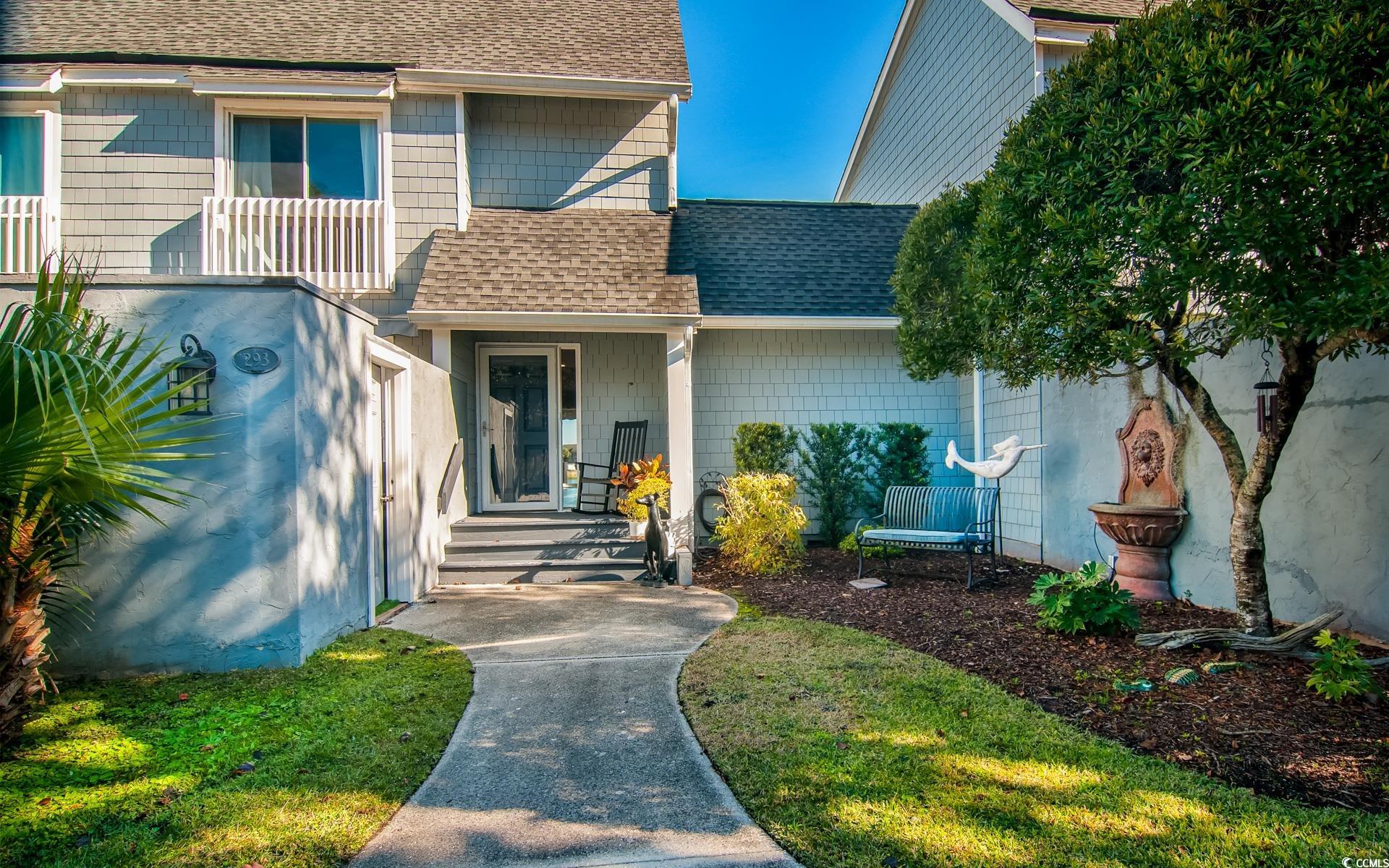1st image of 27 Pheasant Loop #293, Georgetown, SC 29440 | MLS# 2529493