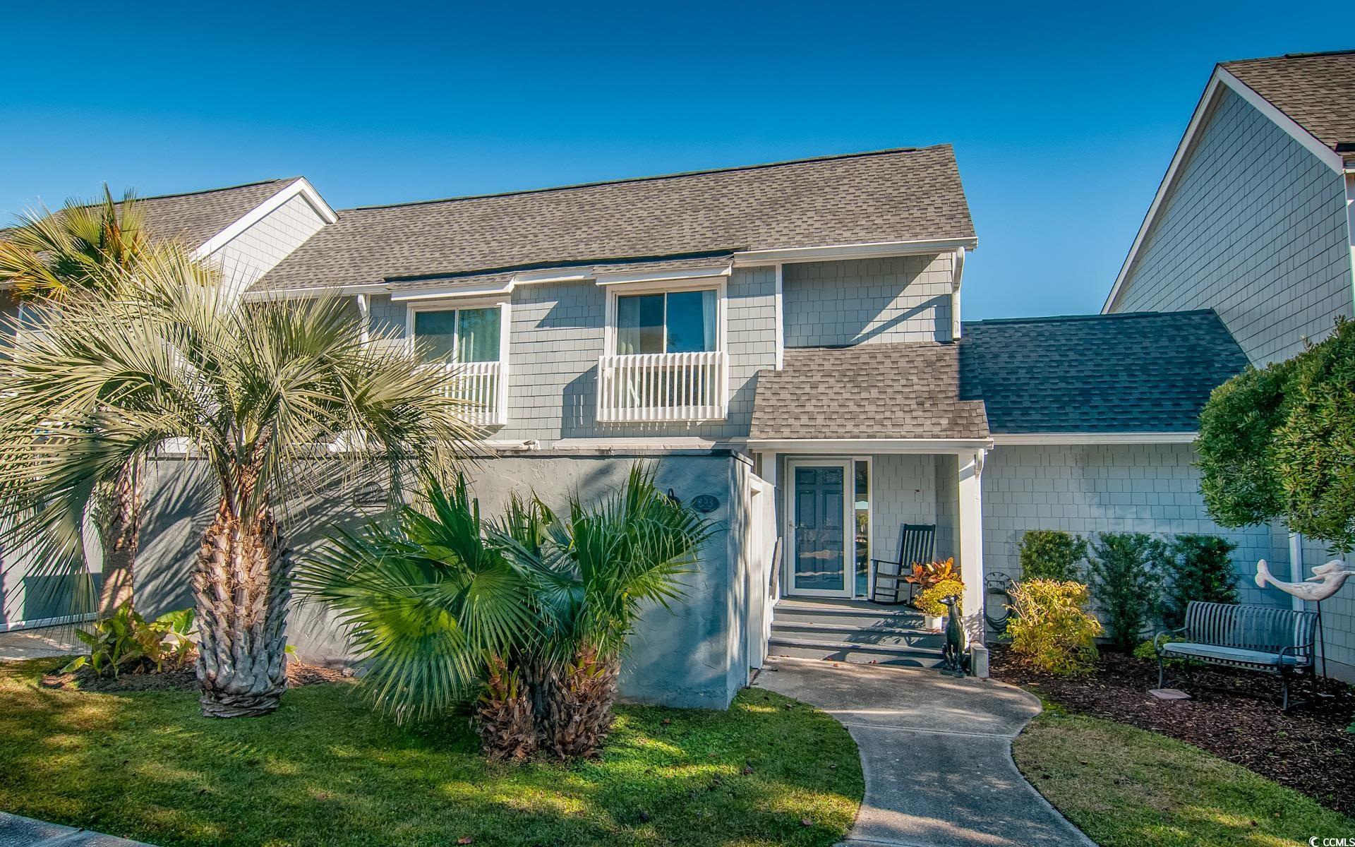 2nd image of 27 Pheasant Loop #293, Georgetown, SC 29440 | MLS# 2529493