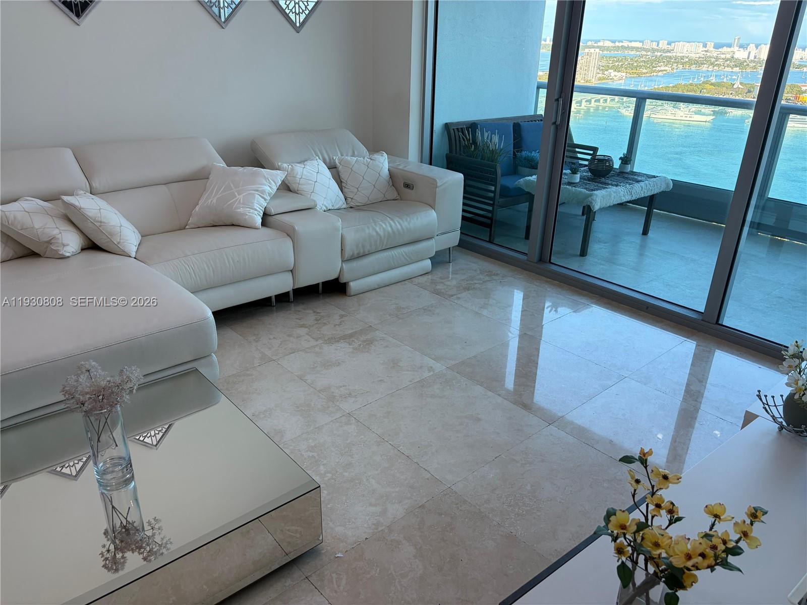 Property photo # 4