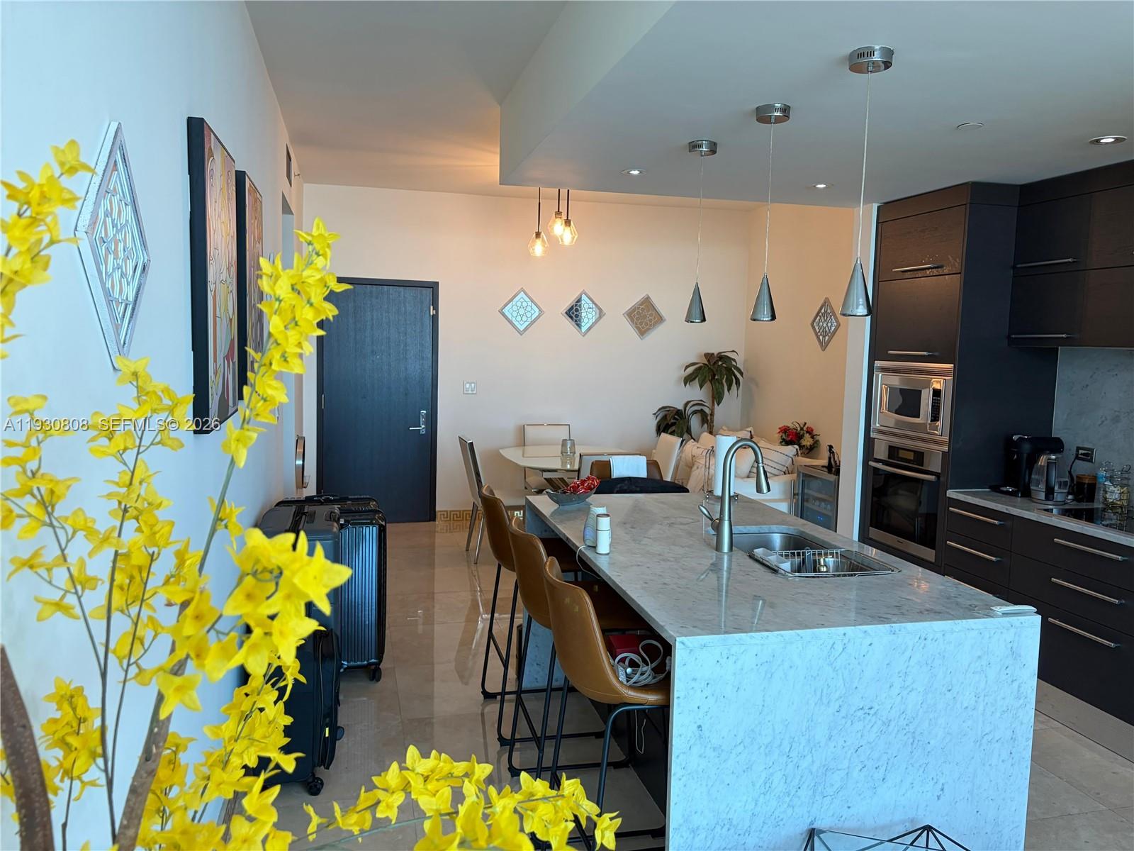 Property photo # 7