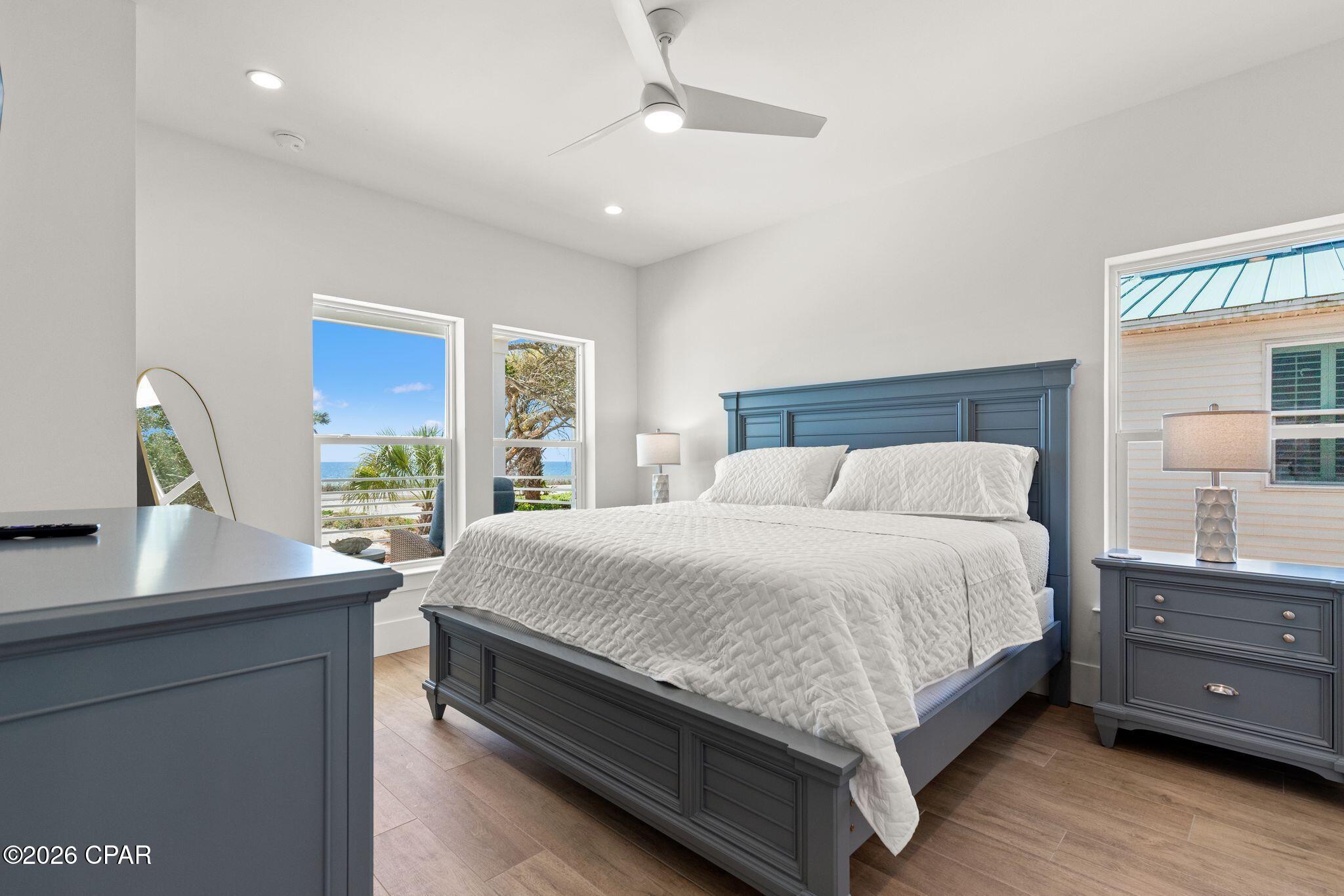 Image 11 For 200 Highway 98