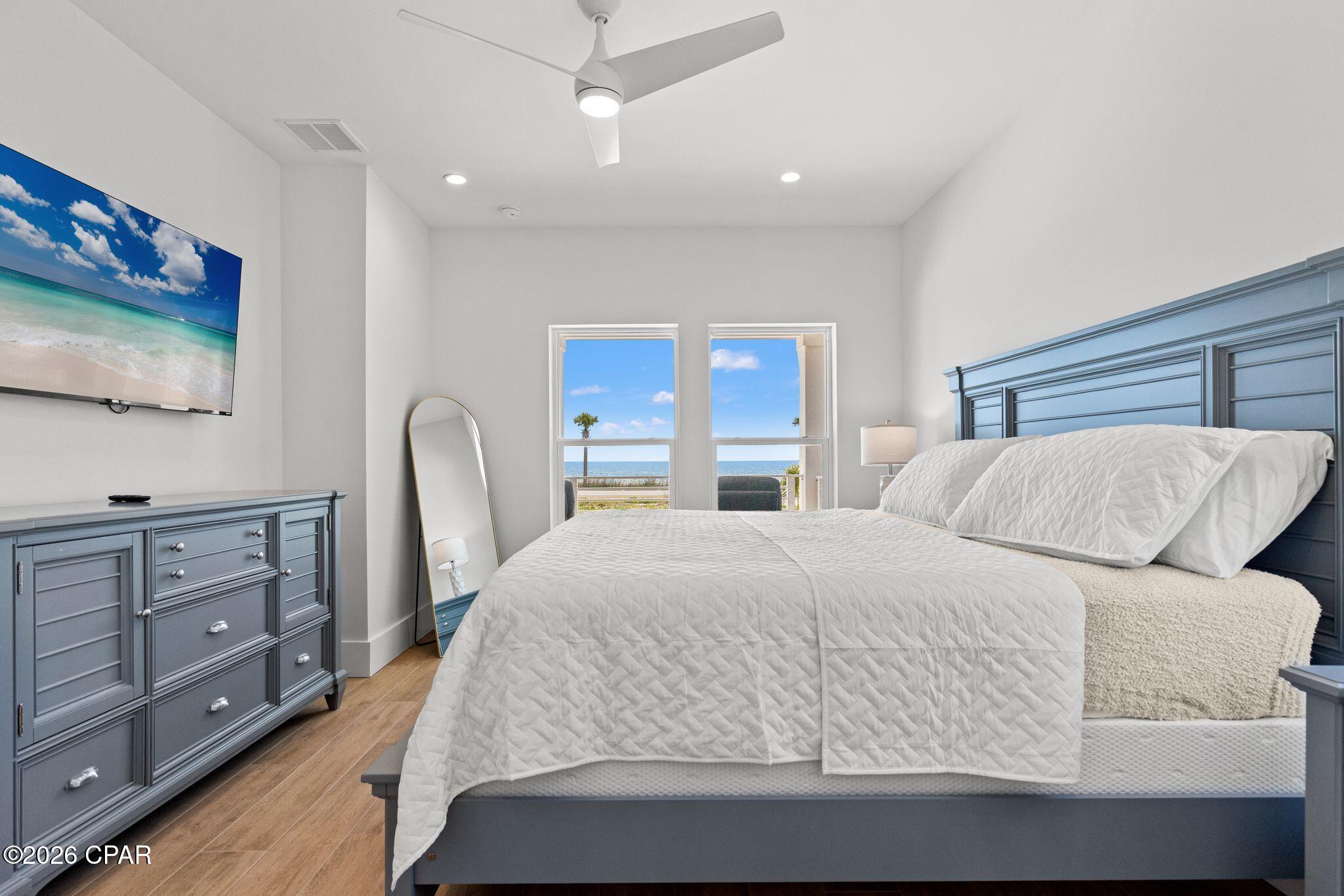 Image 12 For 200 Highway 98