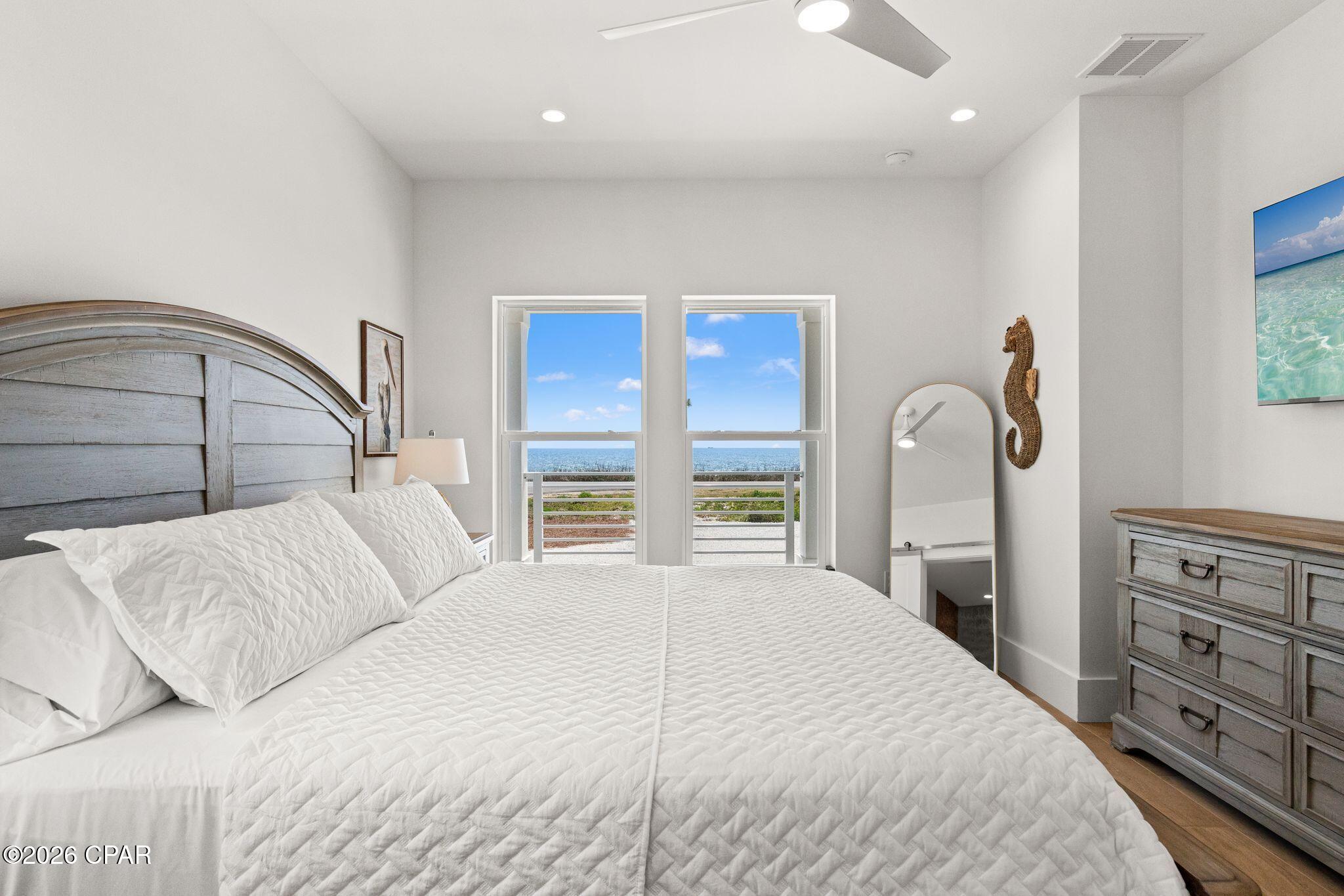 Image 17 For 200 Highway 98