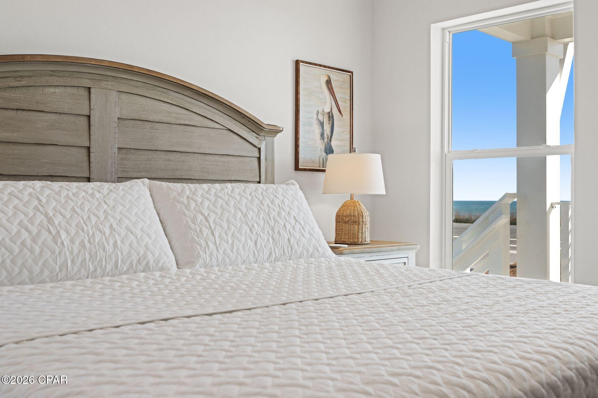 Image 18 For 200 Highway 98