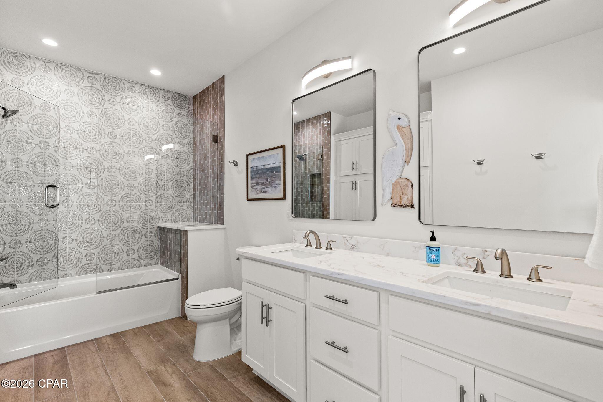 Image 20 For 200 Highway 98