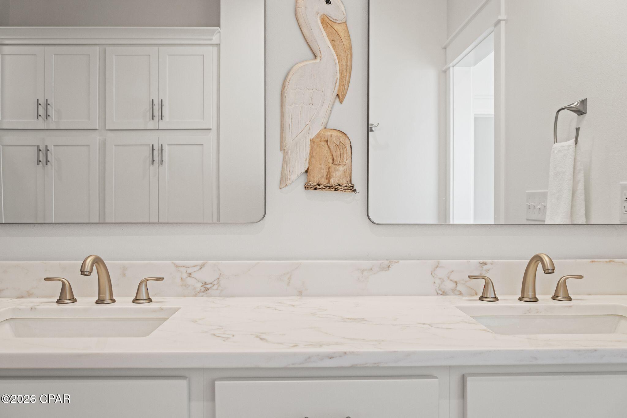 Image 21 For 200 Highway 98