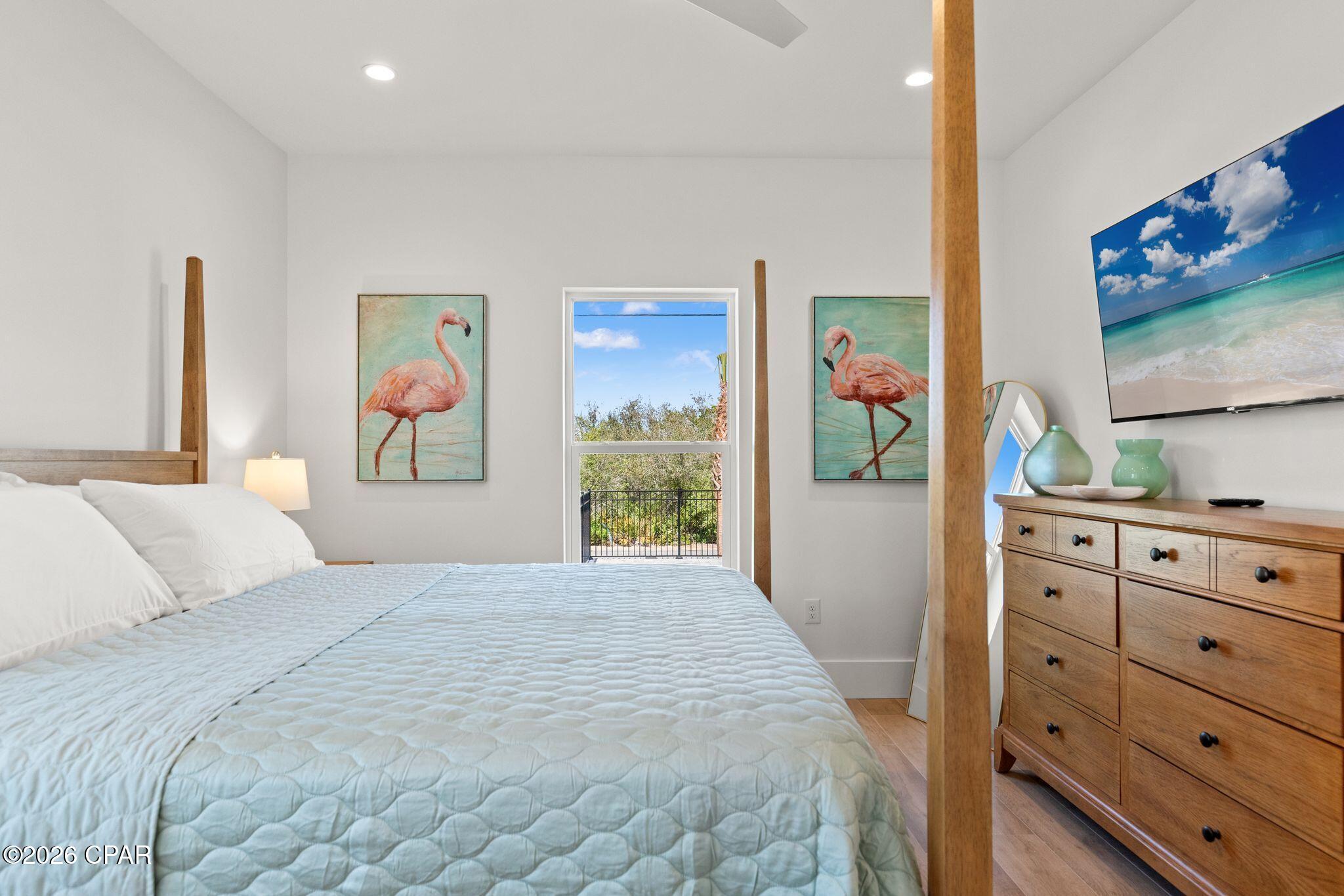 Image 25 For 200 Highway 98