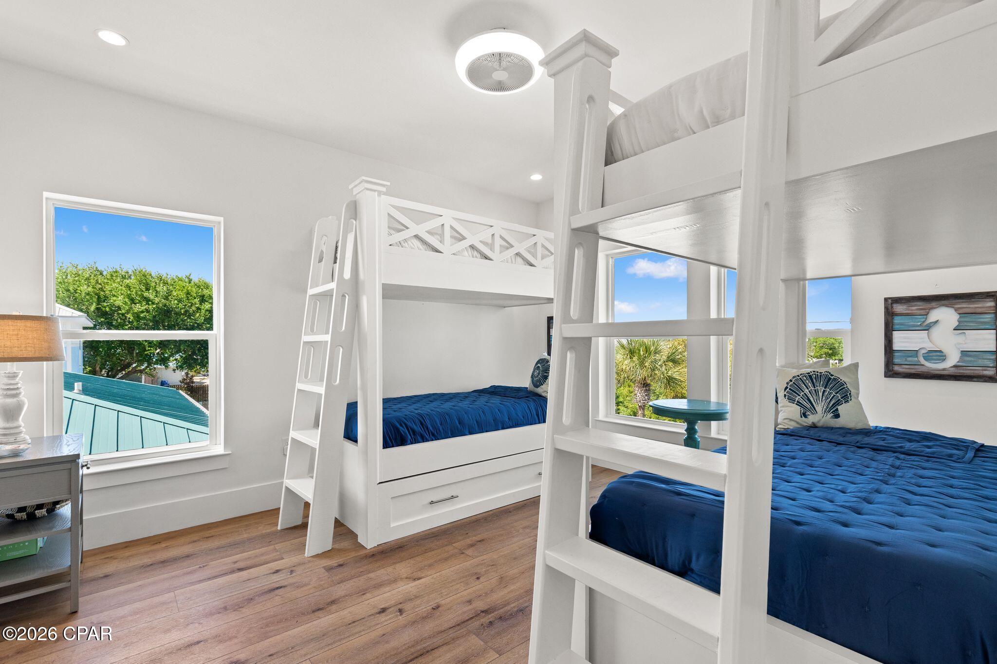 Image 29 For 200 Highway 98