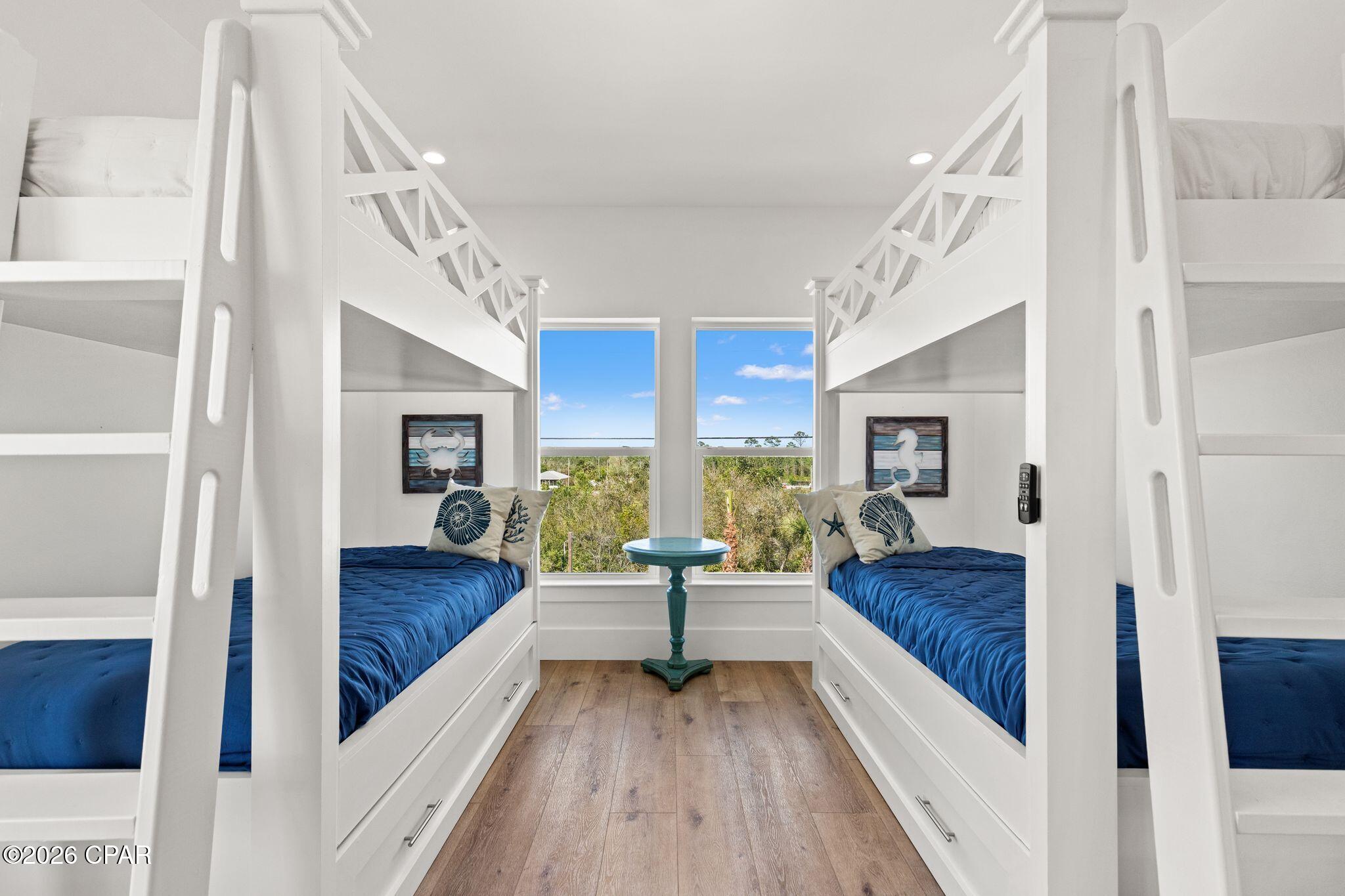 Image 30 For 200 Highway 98