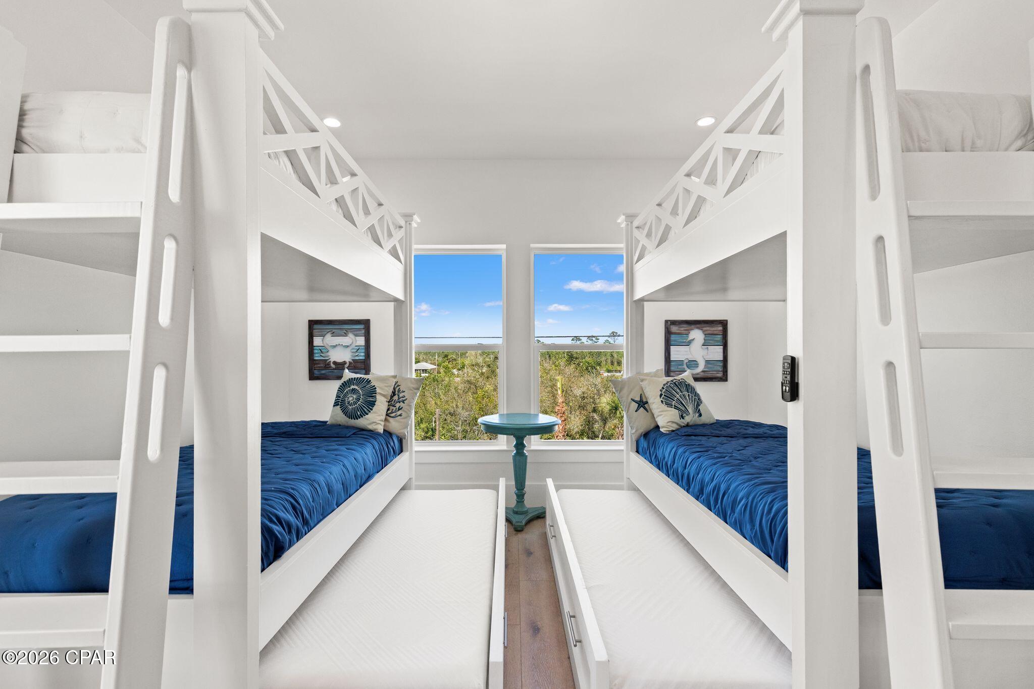 Image 31 For 200 Highway 98