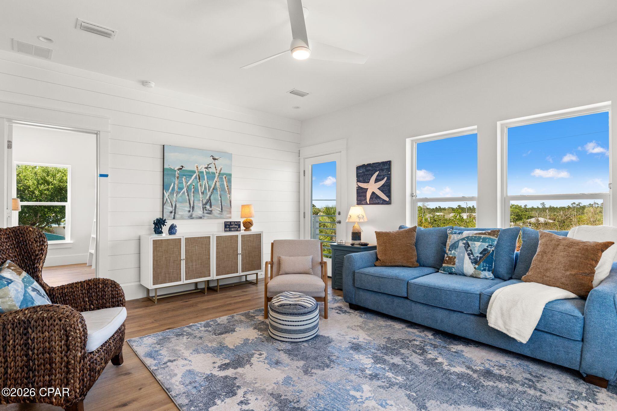 Image 35 For 200 Highway 98