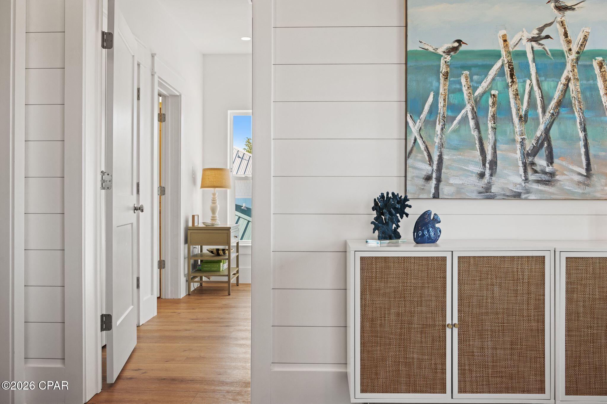 Image 36 For 200 Highway 98