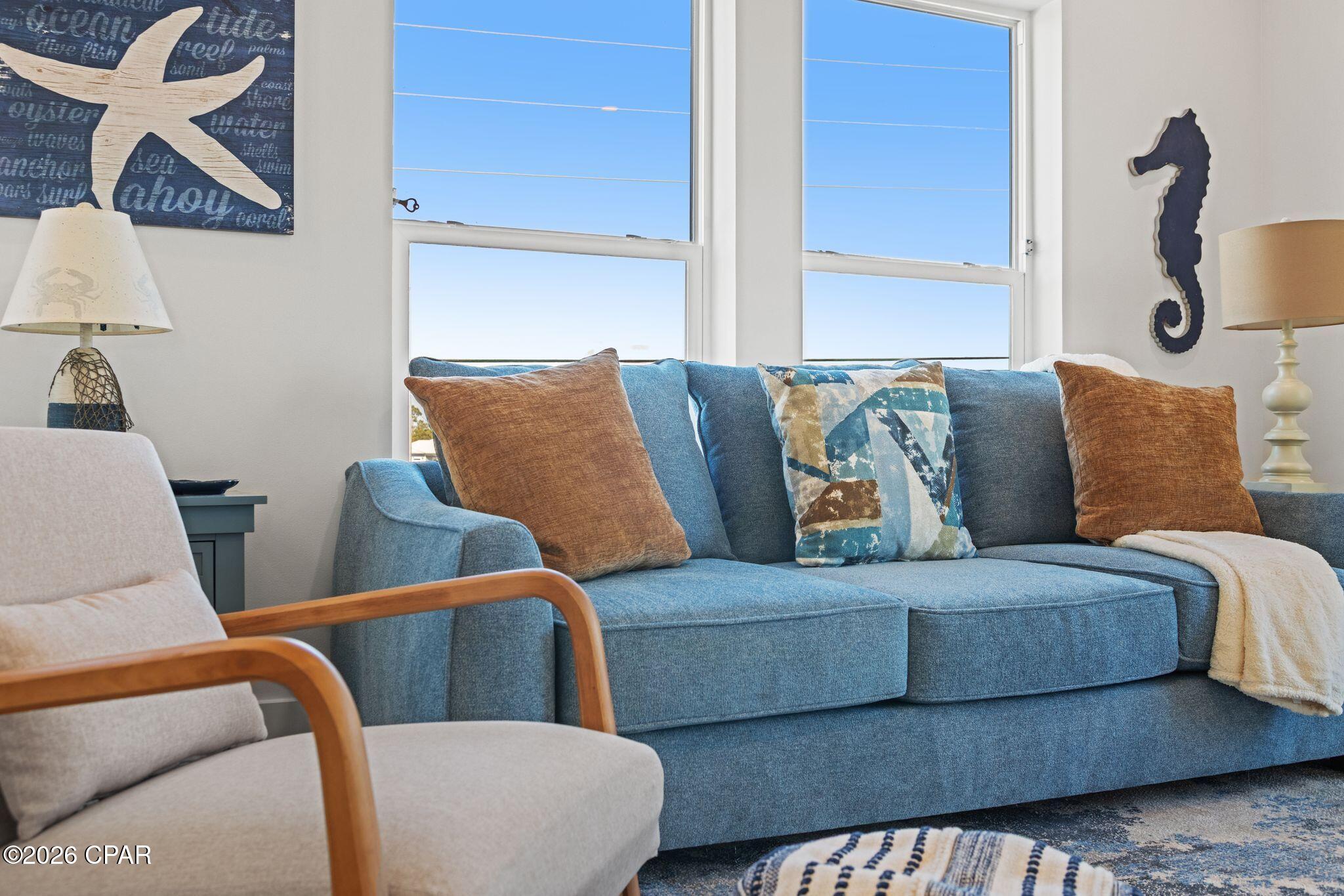 Image 37 For 200 Highway 98