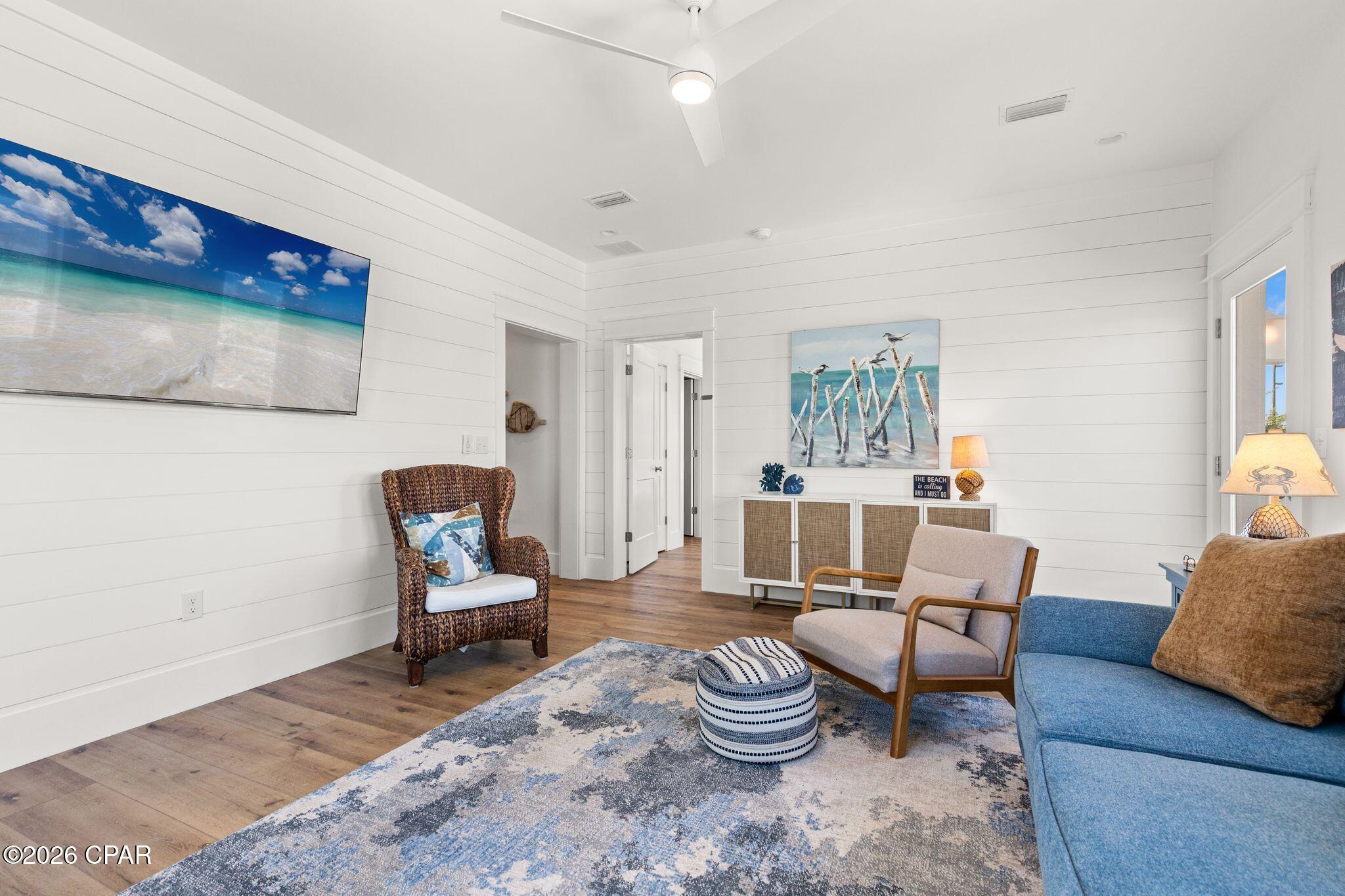 Image 38 For 200 Highway 98