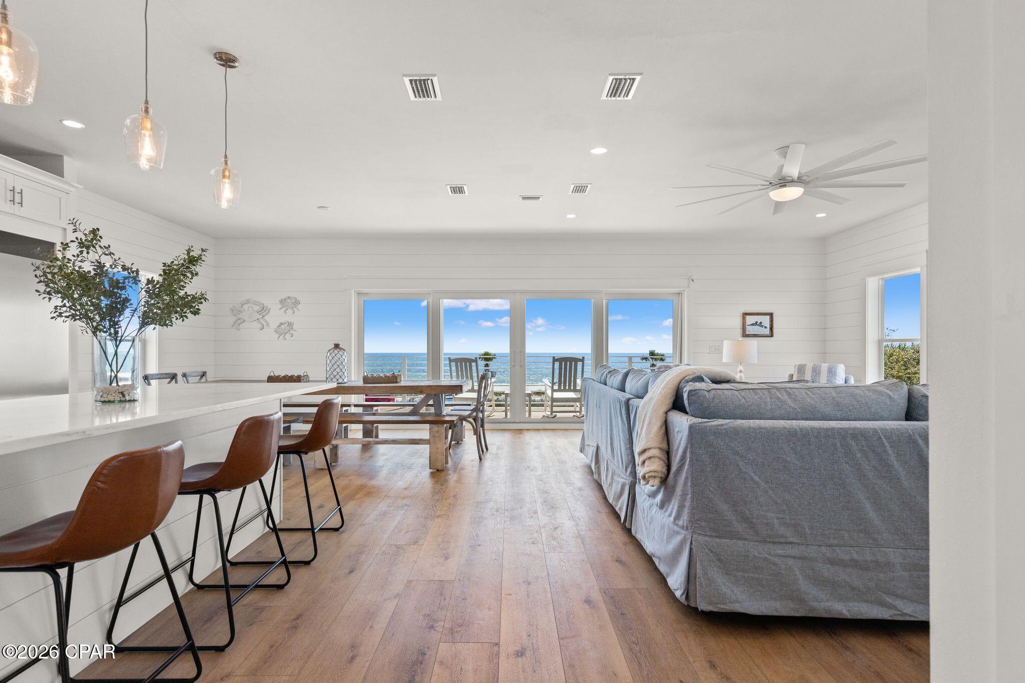 Image 40 For 200 Highway 98