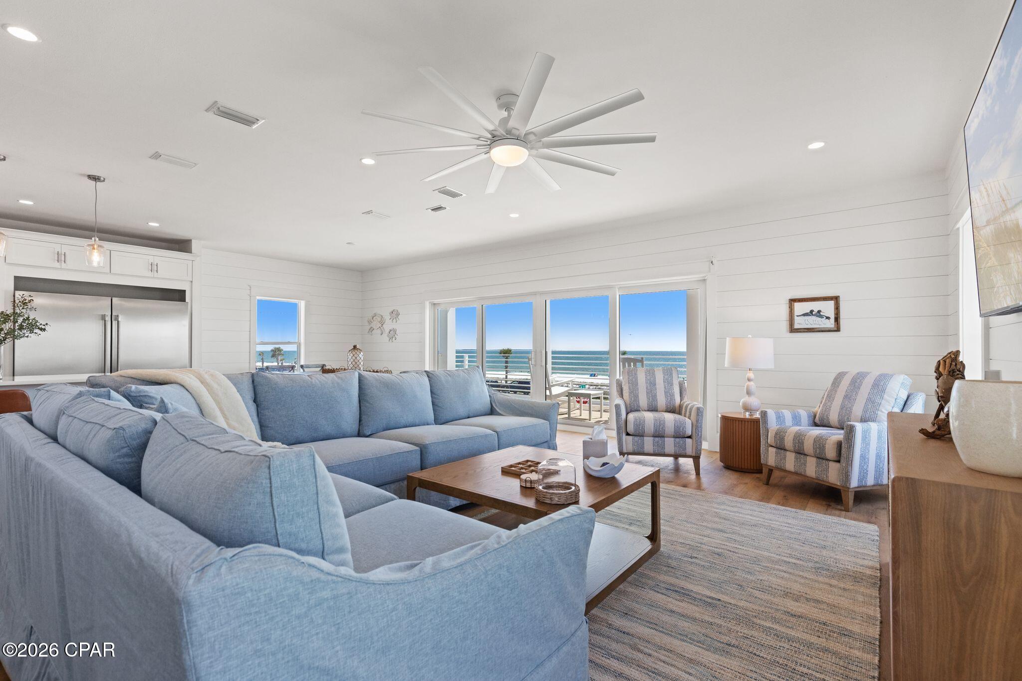 Image 46 For 200 Highway 98