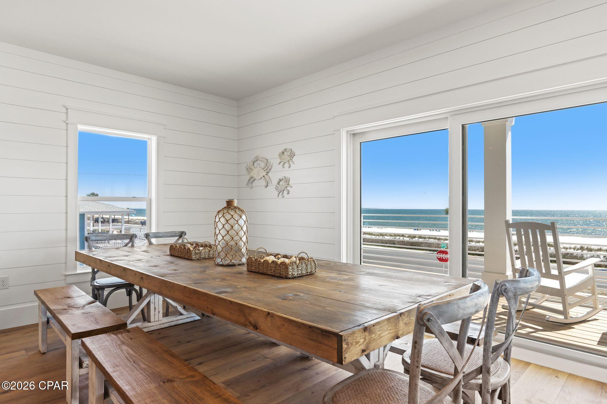 Image 47 For 200 Highway 98