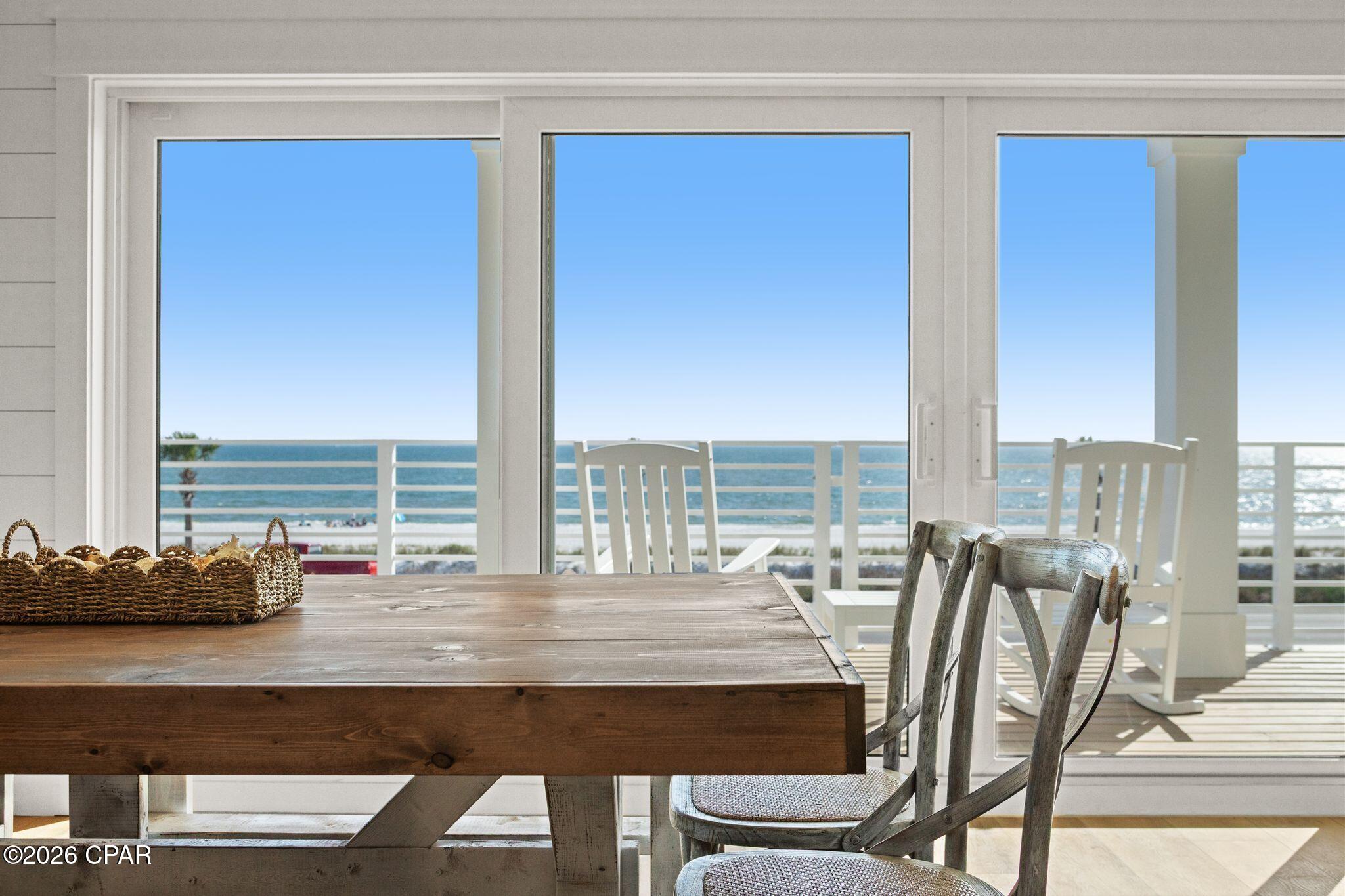 Image 49 For 200 Highway 98