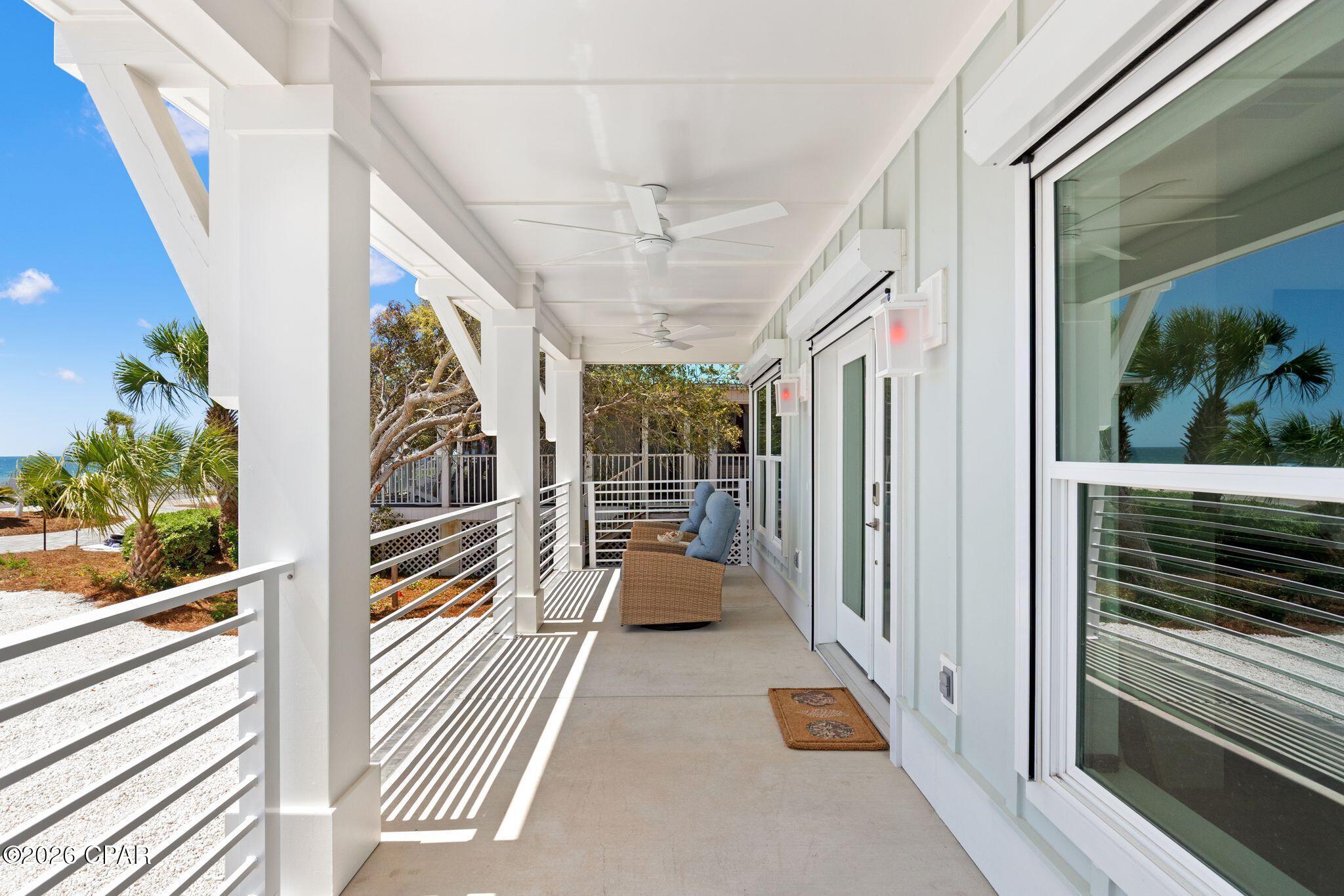 Image 5 For 200 Highway 98