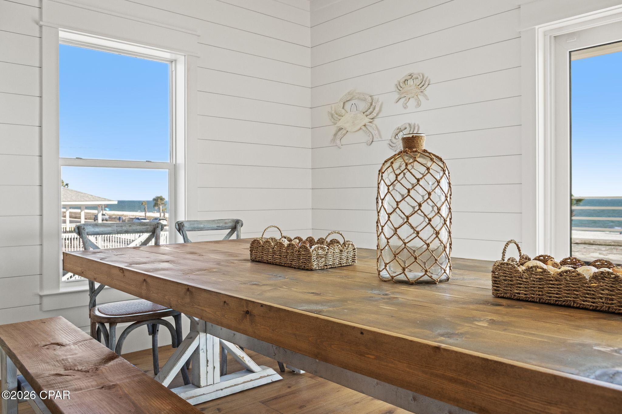 Image 50 For 200 Highway 98