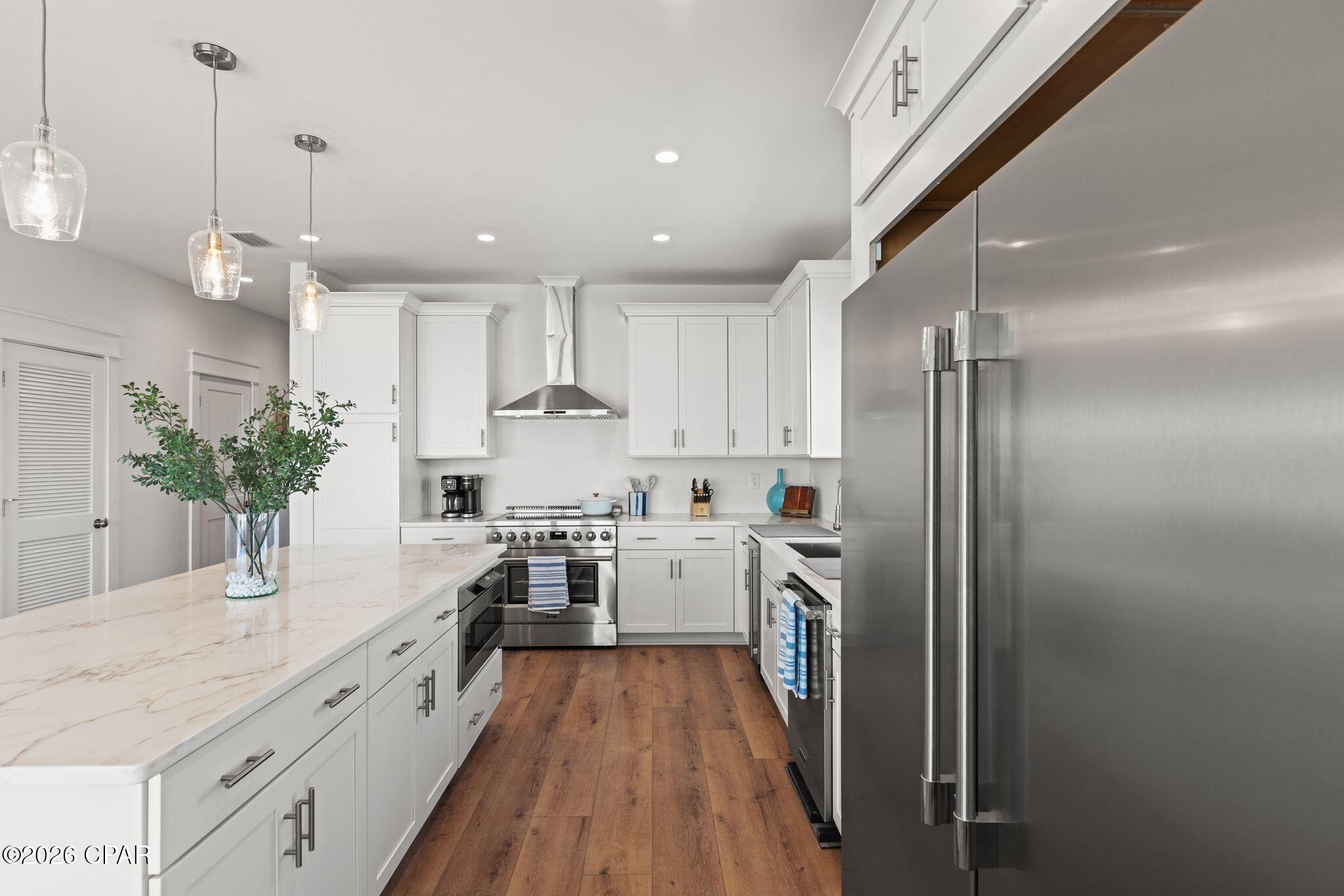 Image 51 For 200 Highway 98