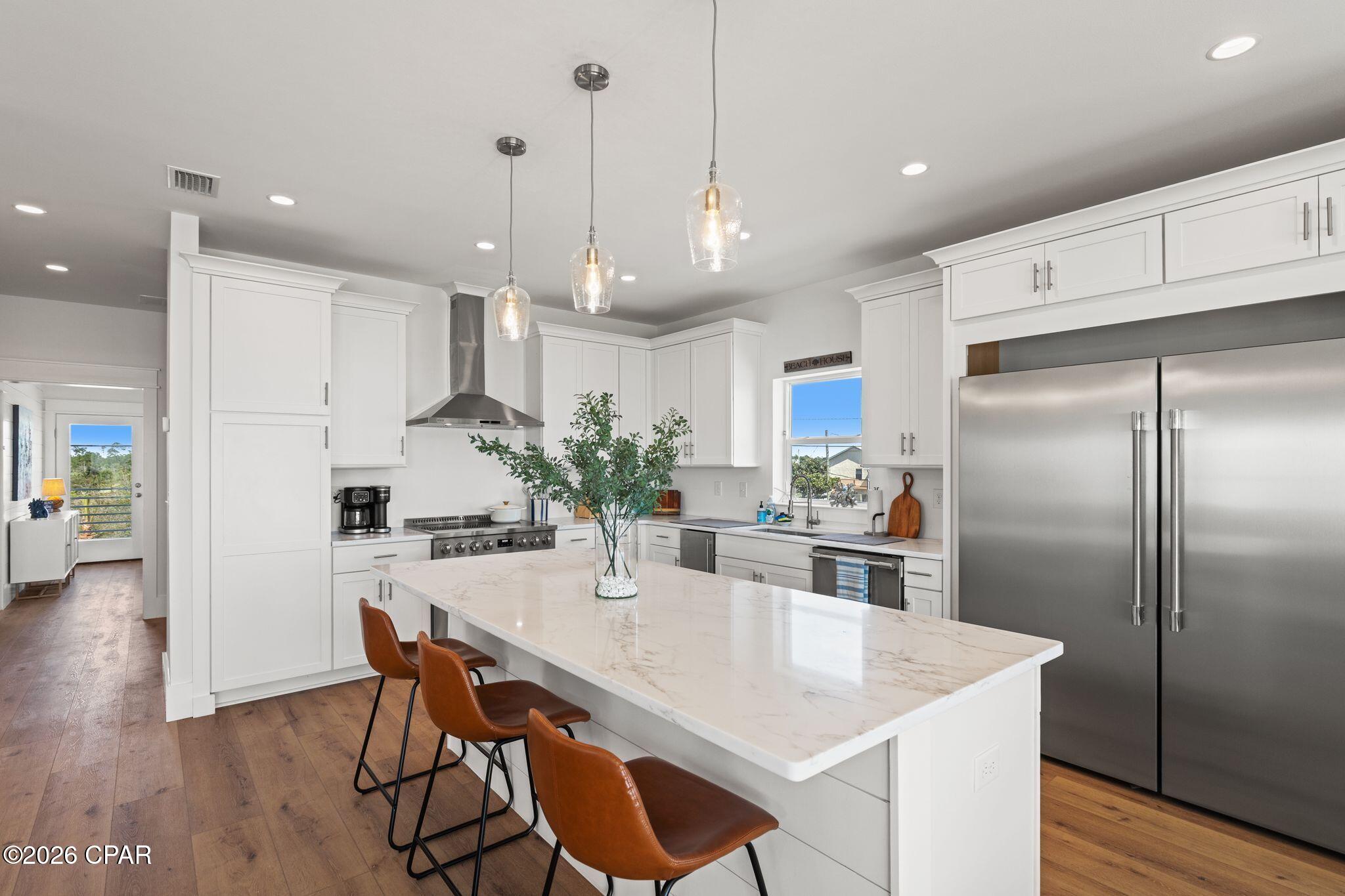 Image 52 For 200 Highway 98