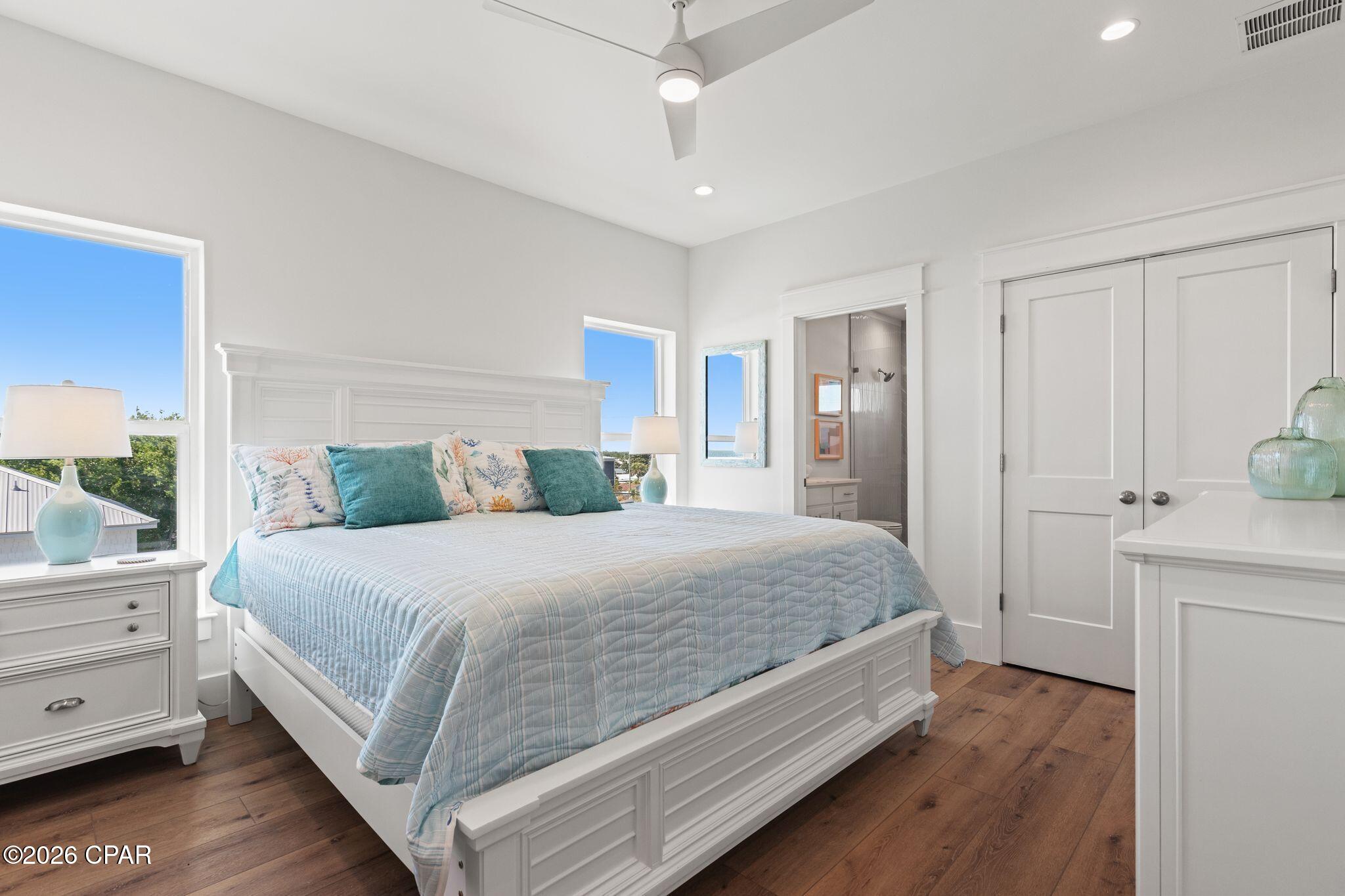 Image 59 For 200 Highway 98