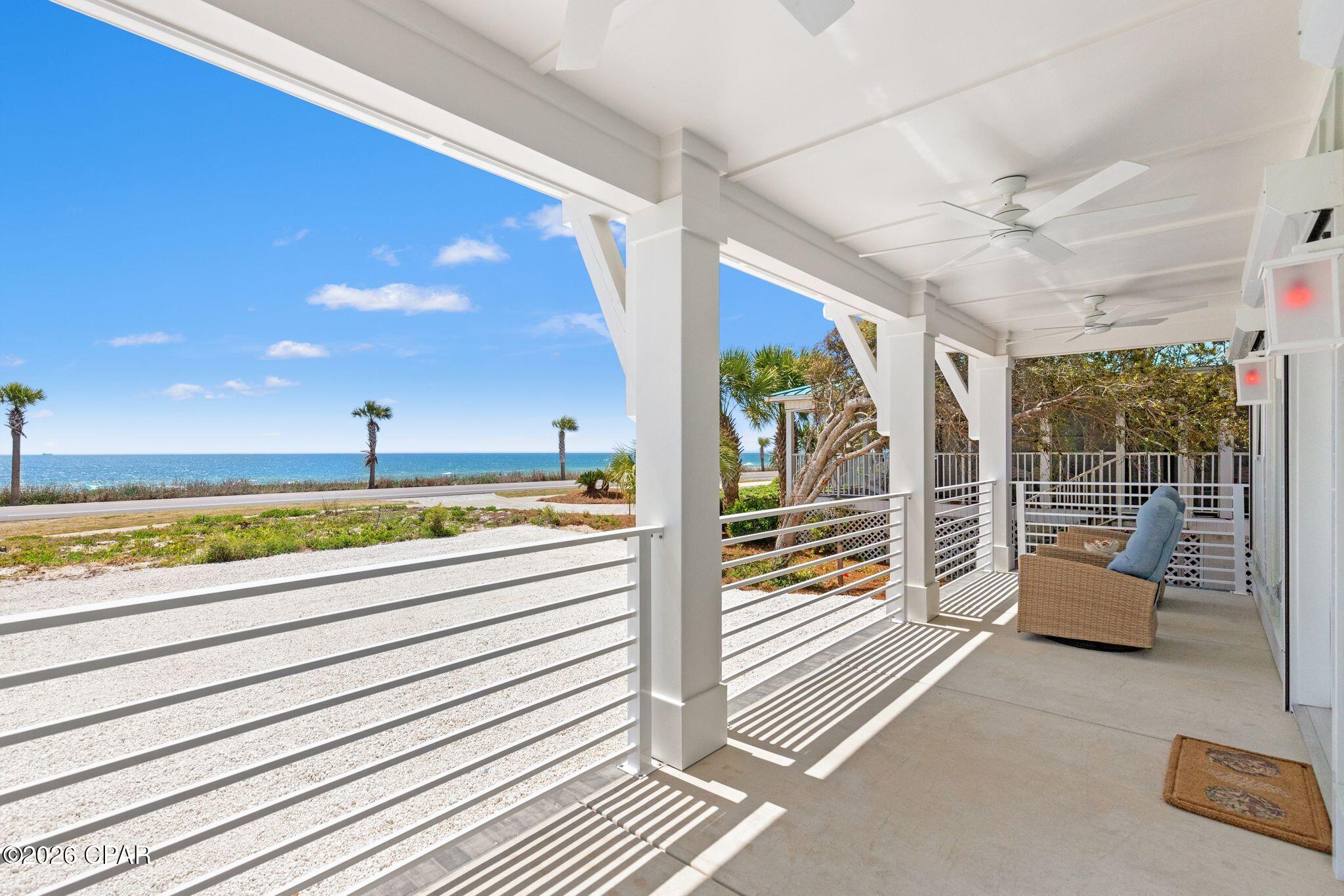 Image 6 For 200 Highway 98