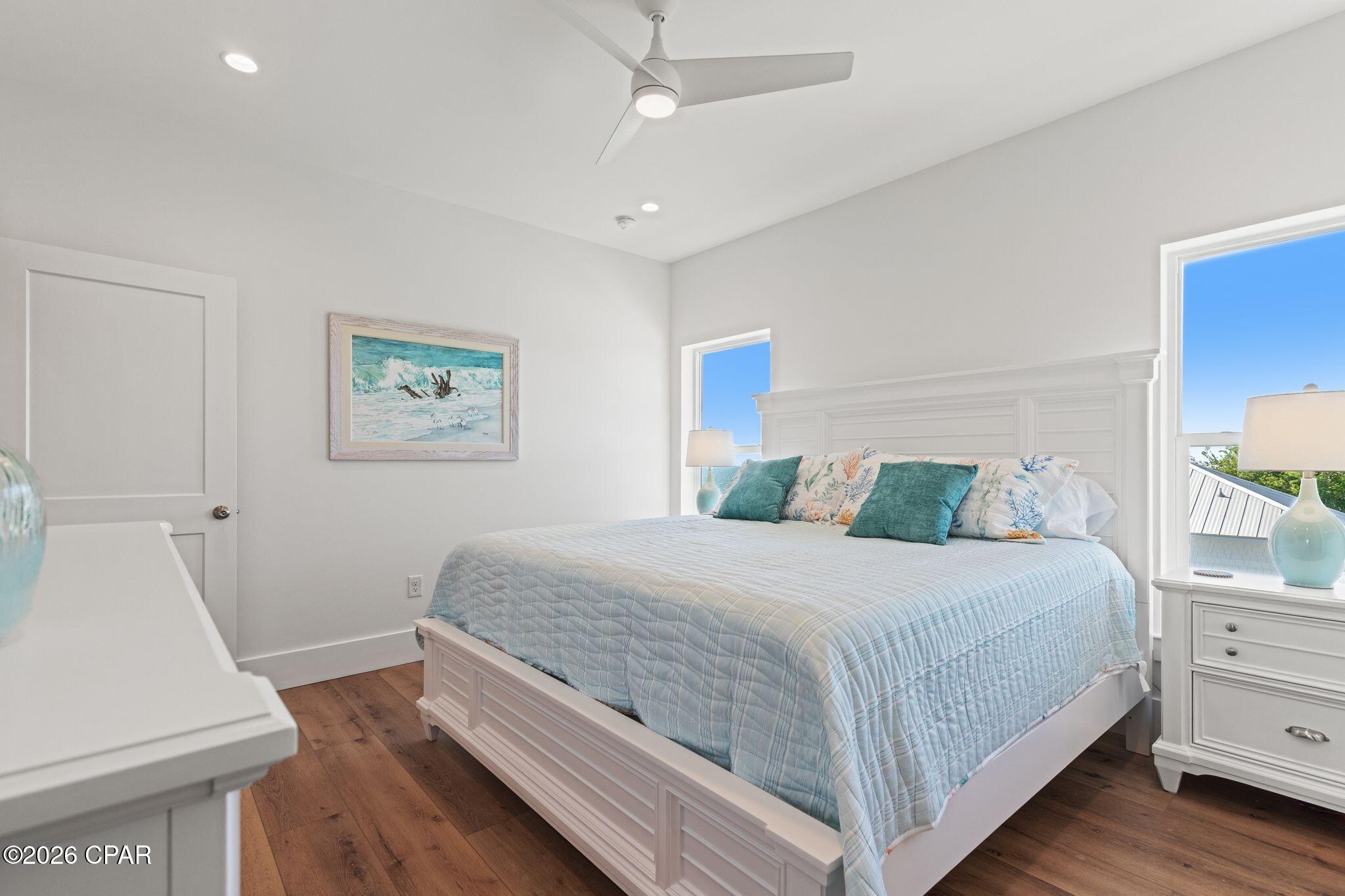 Image 60 For 200 Highway 98