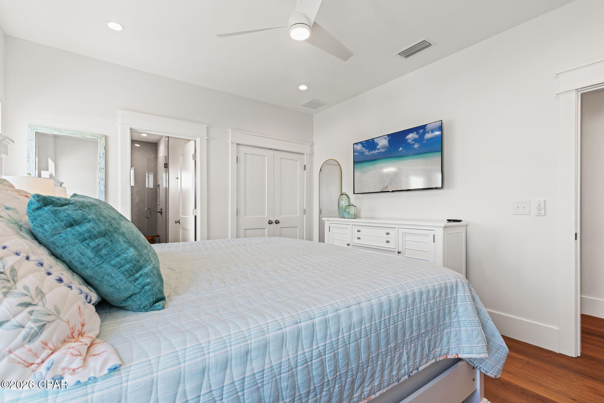 Image 61 For 200 Highway 98