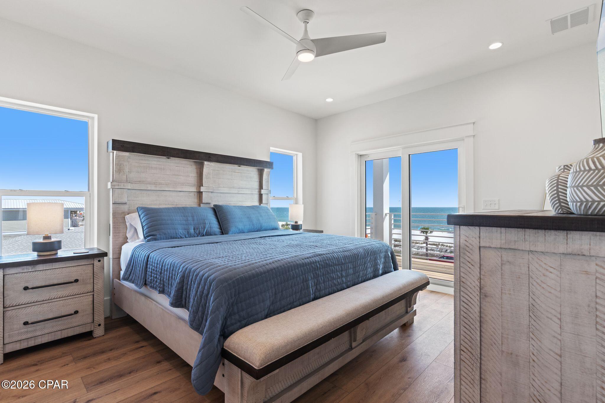 Image 64 For 200 Highway 98