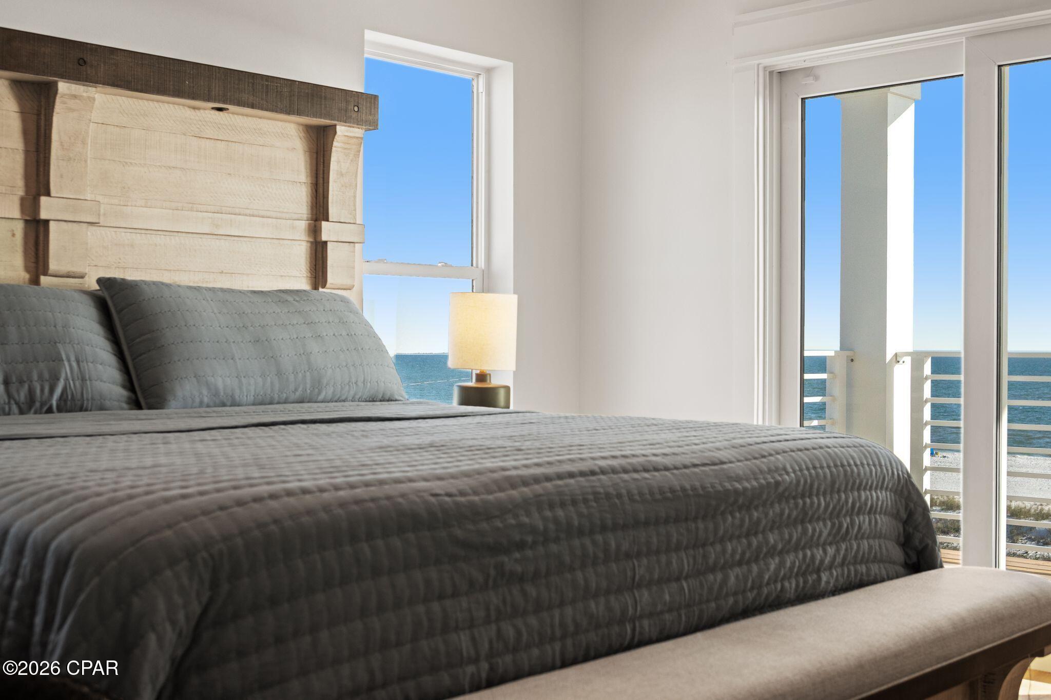 Image 67 For 200 Highway 98