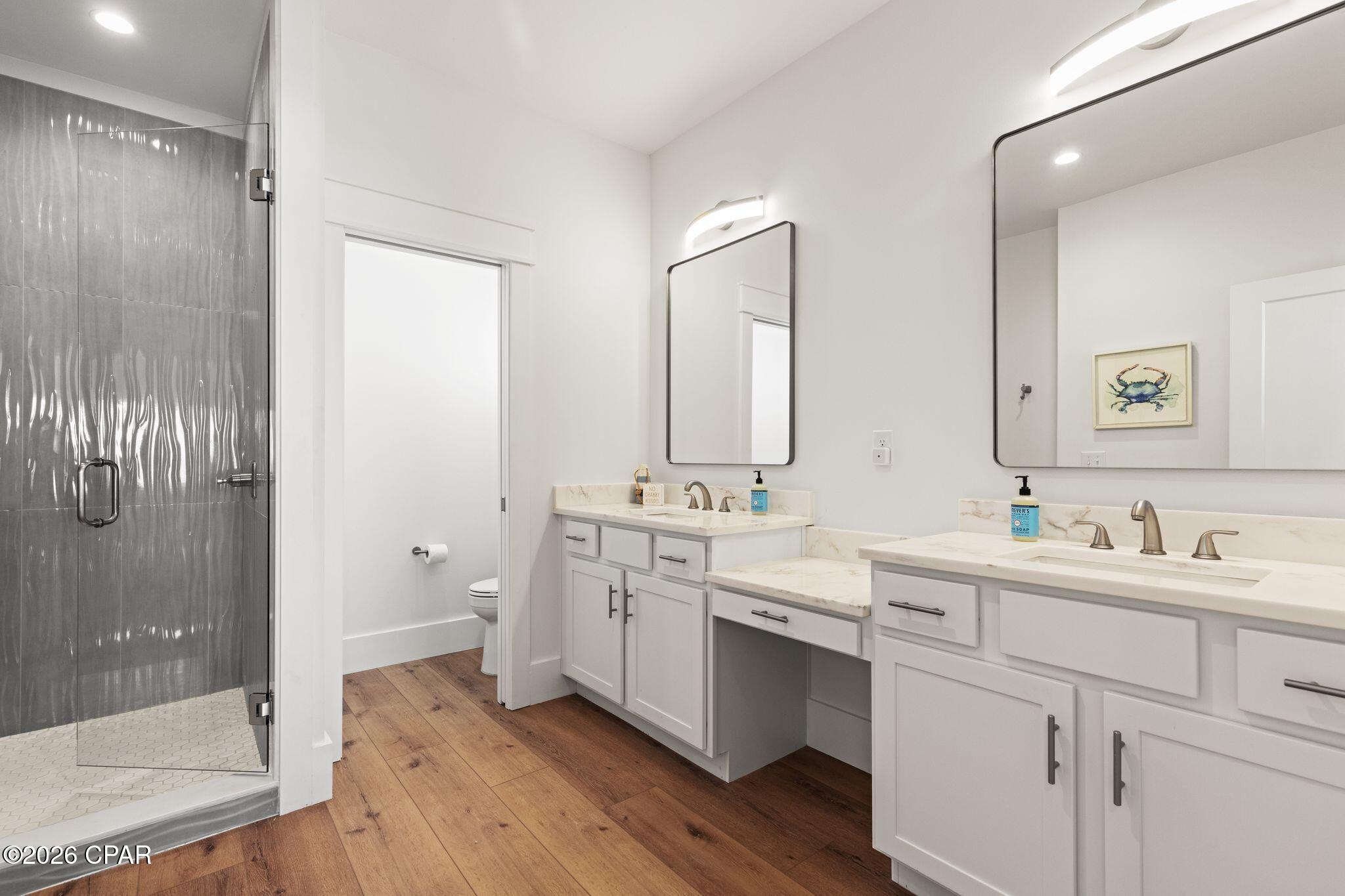 Image 68 For 200 Highway 98