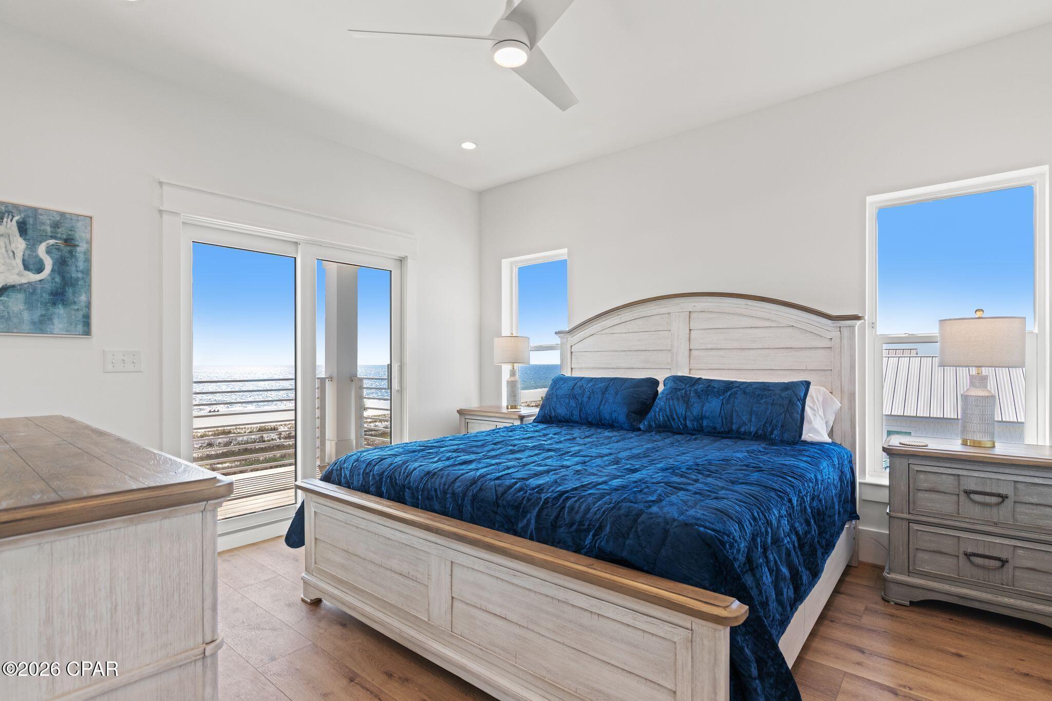 Image 69 For 200 Highway 98