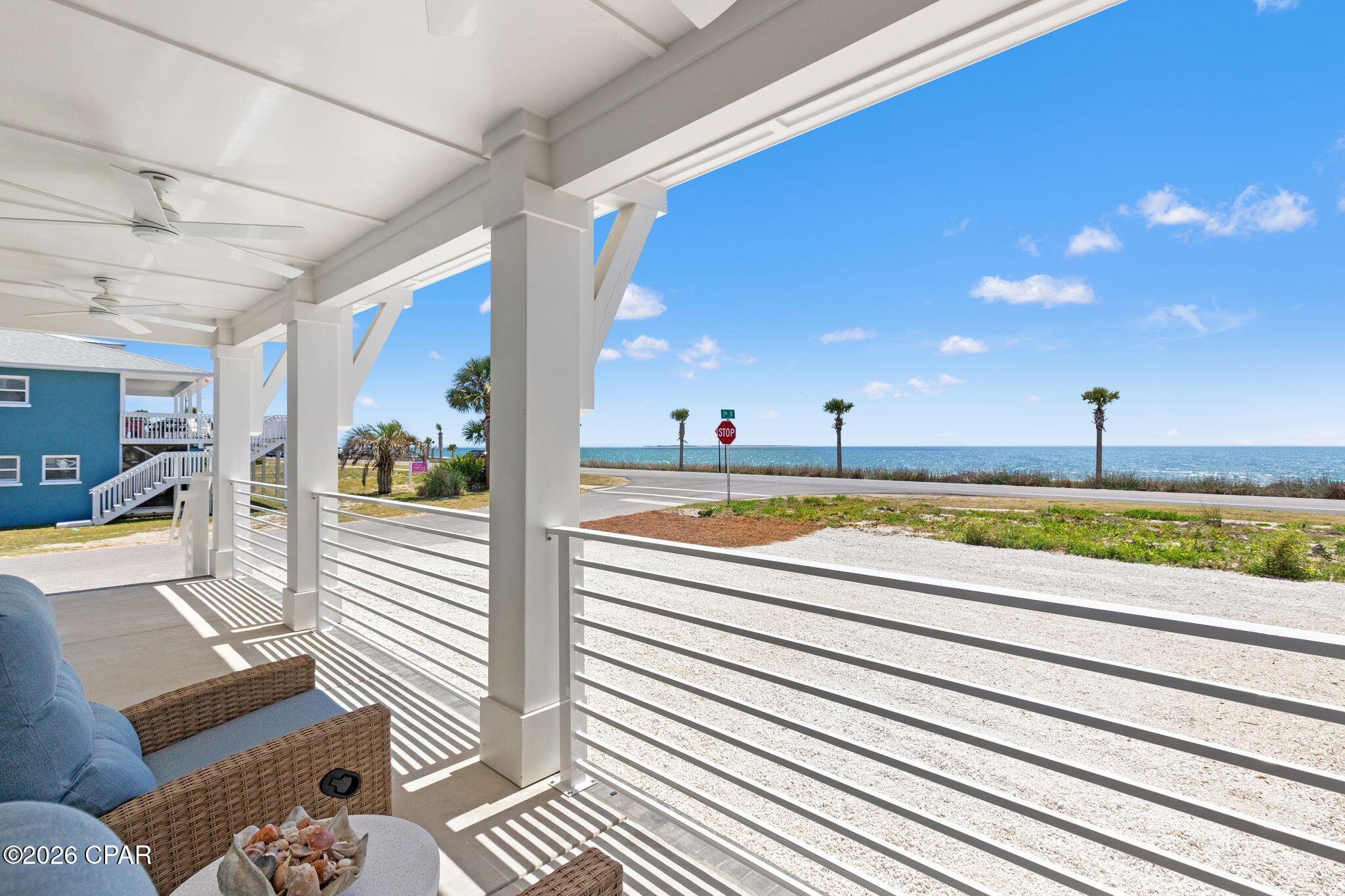 Image 7 For 200 Highway 98