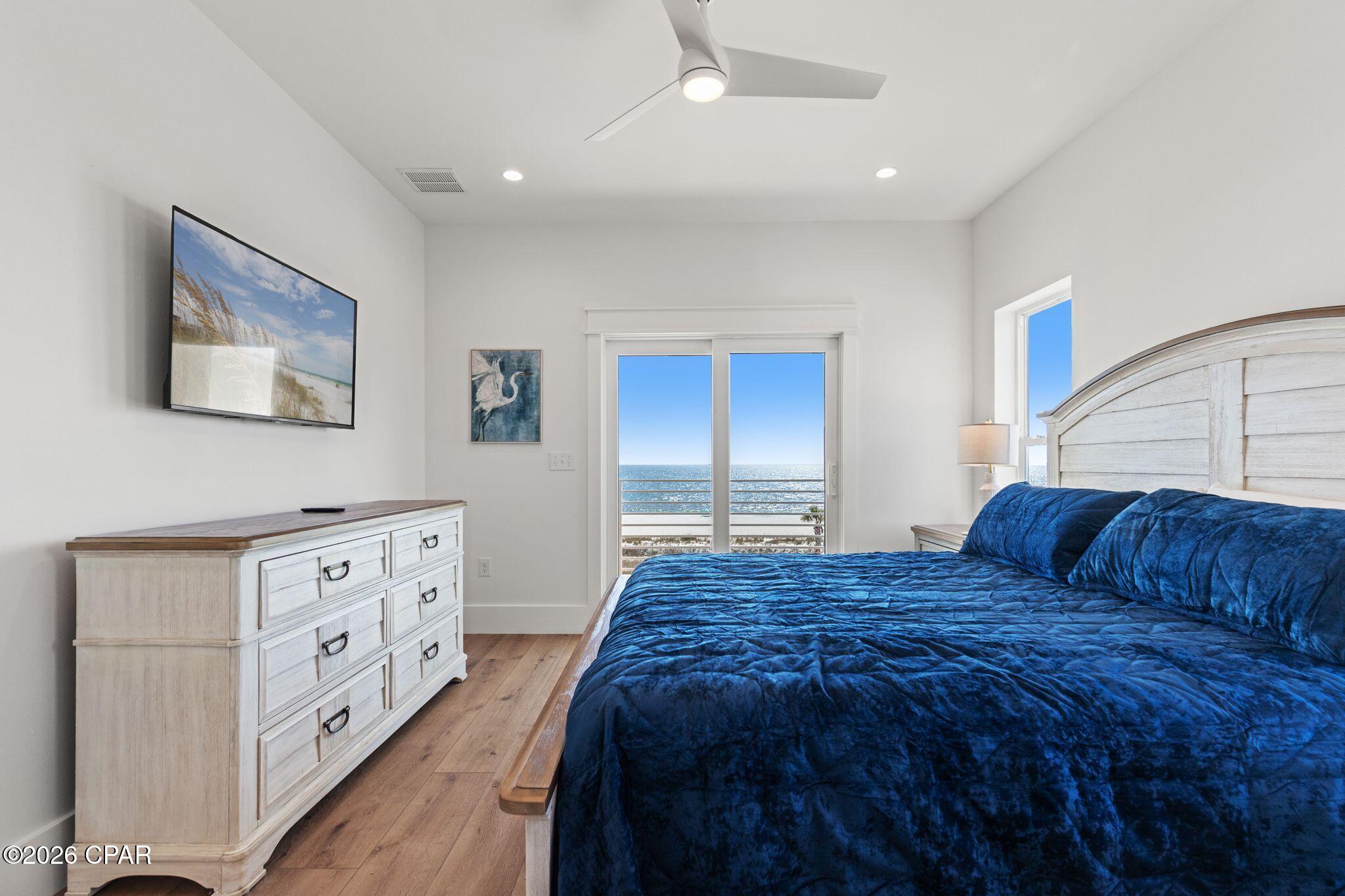 Image 70 For 200 Highway 98