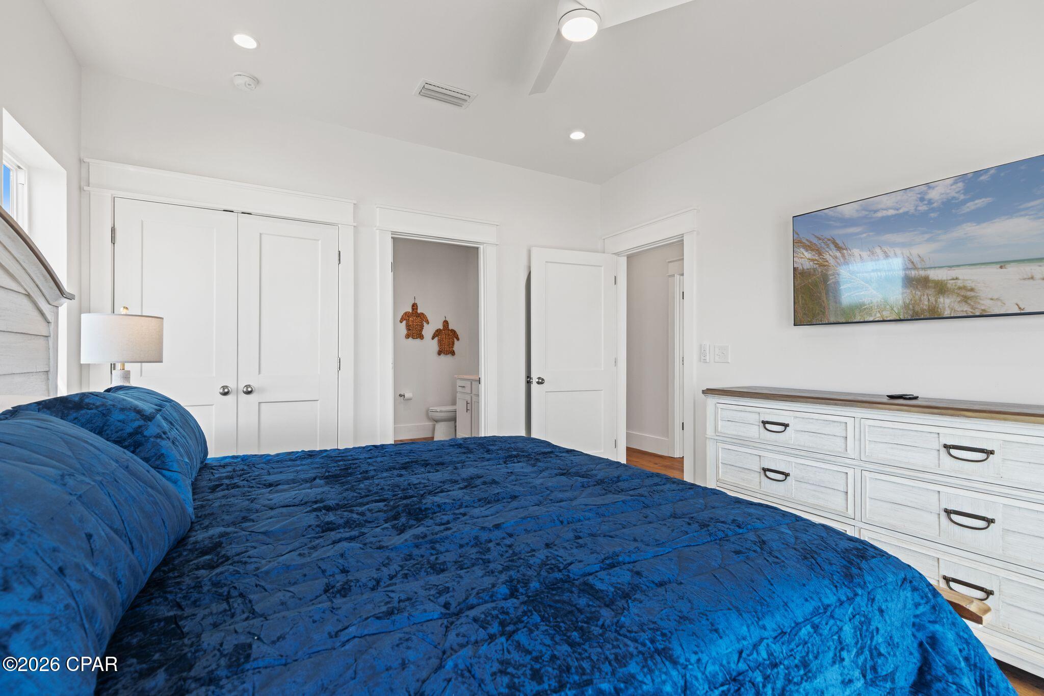 Image 71 For 200 Highway 98