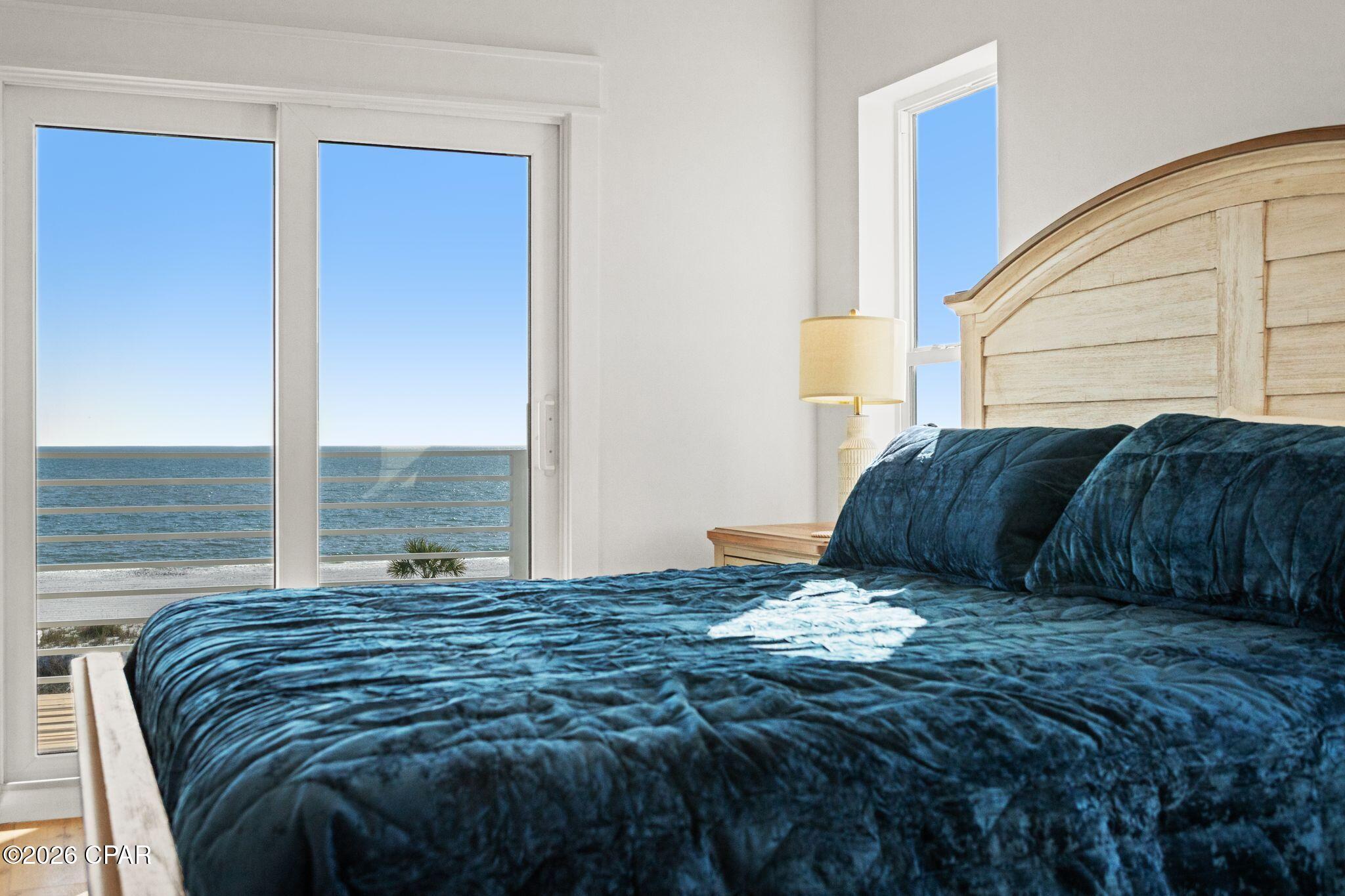 Image 72 For 200 Highway 98