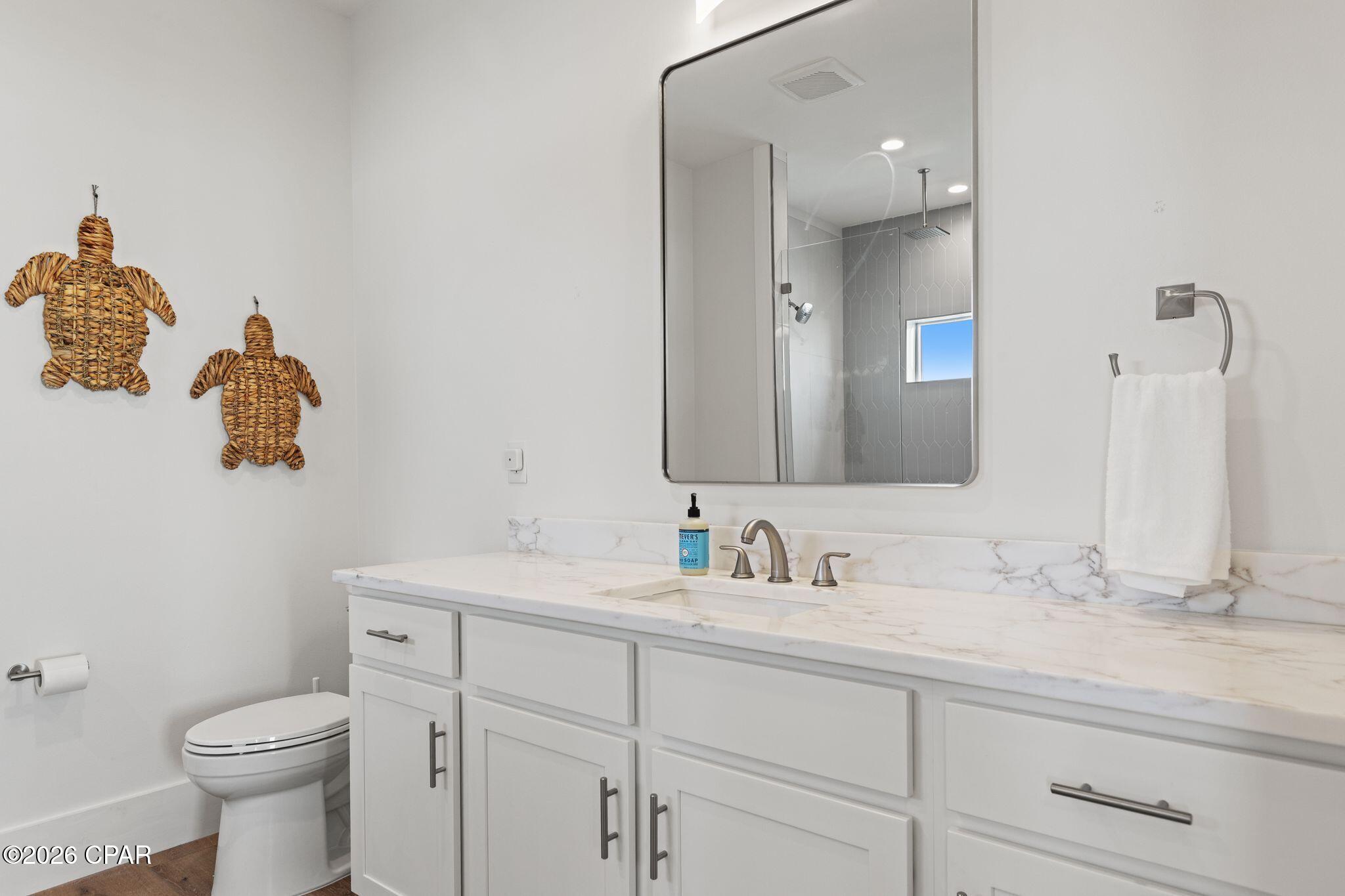 Image 73 For 200 Highway 98