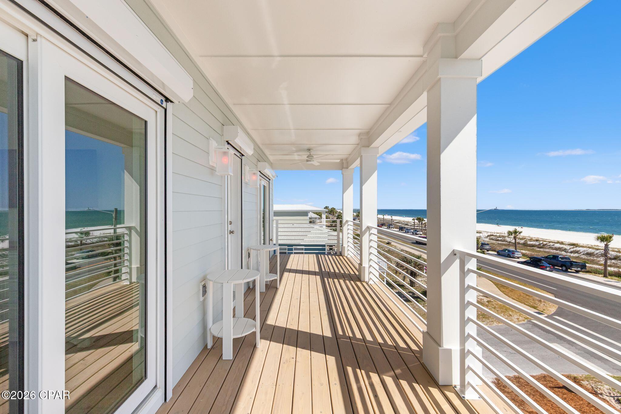 Image 75 For 200 Highway 98