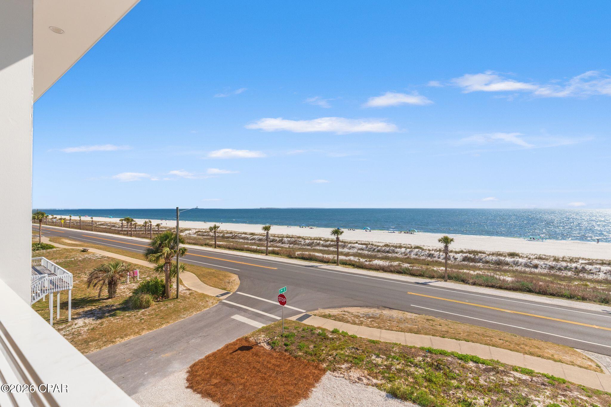 Image 76 For 200 Highway 98