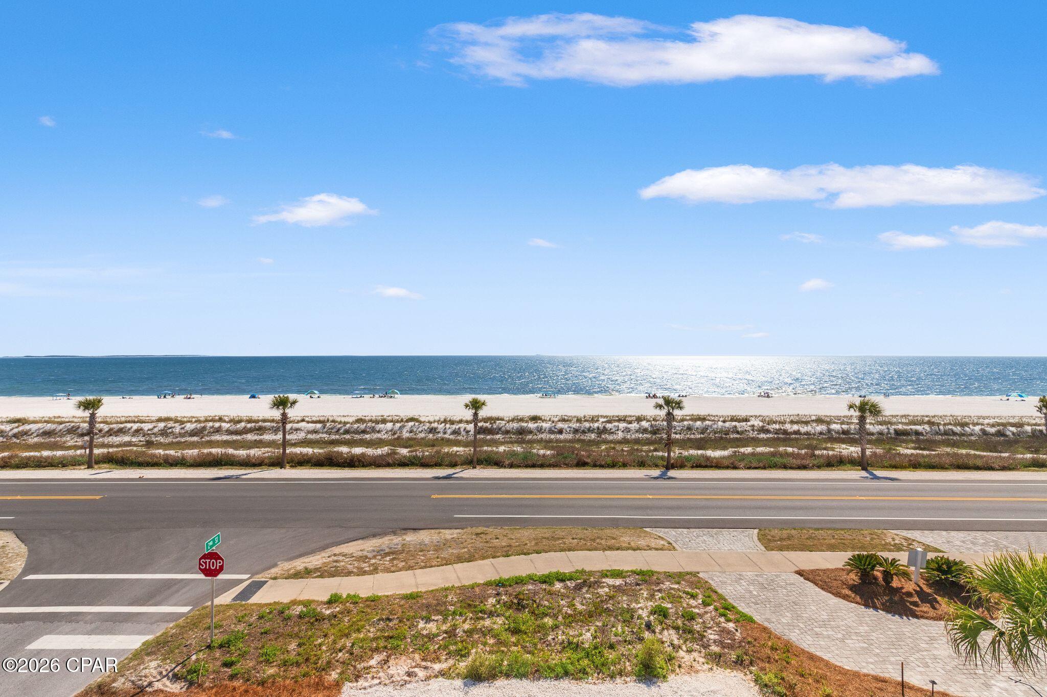 Image 77 For 200 Highway 98