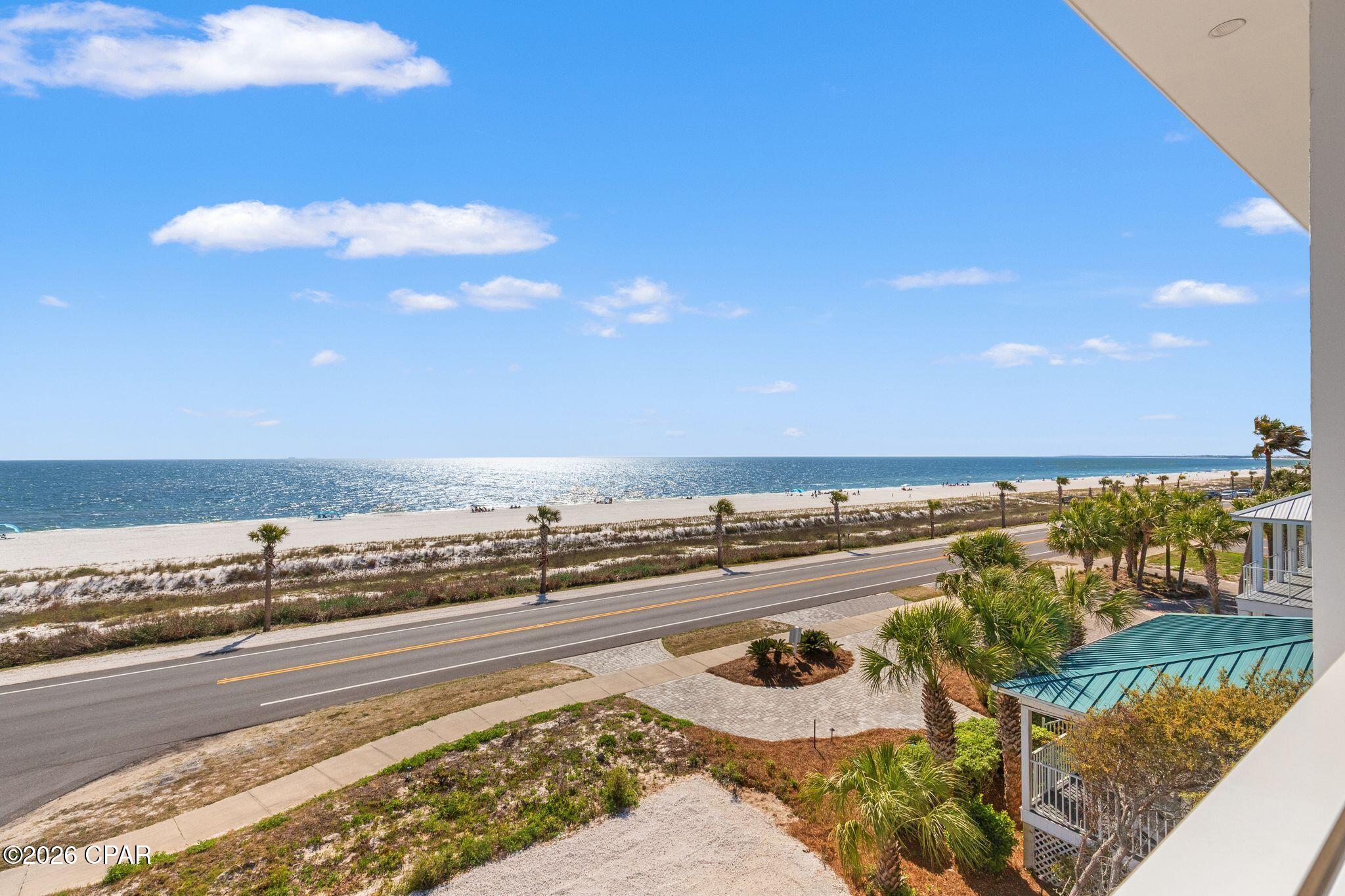 Image 78 For 200 Highway 98