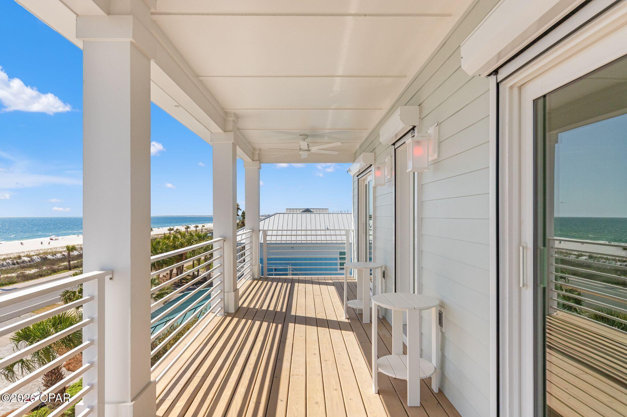 Image 79 For 200 Highway 98