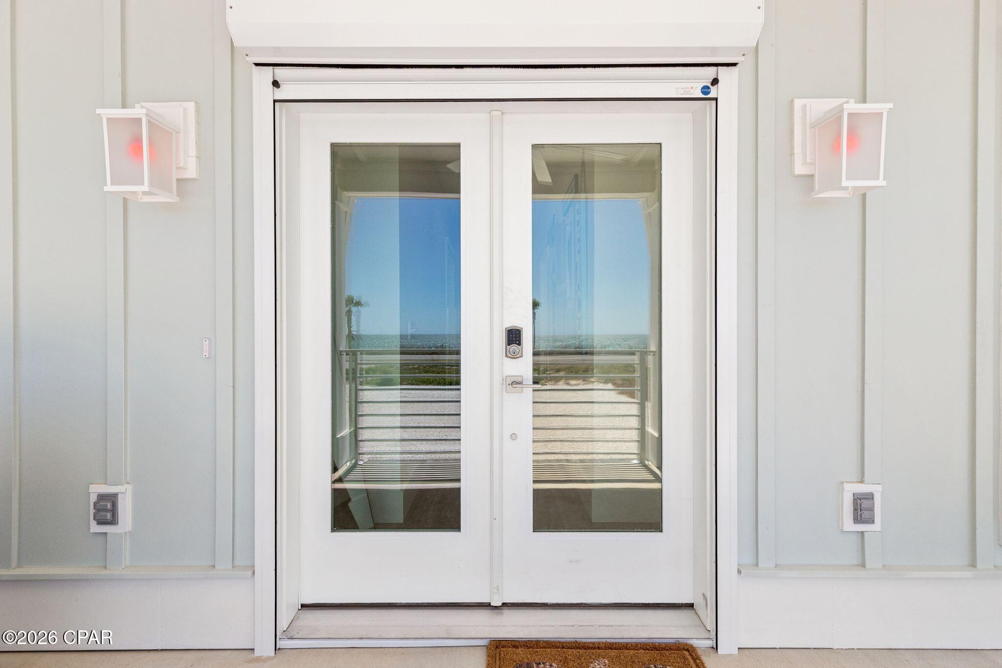 Image 8 For 200 Highway 98